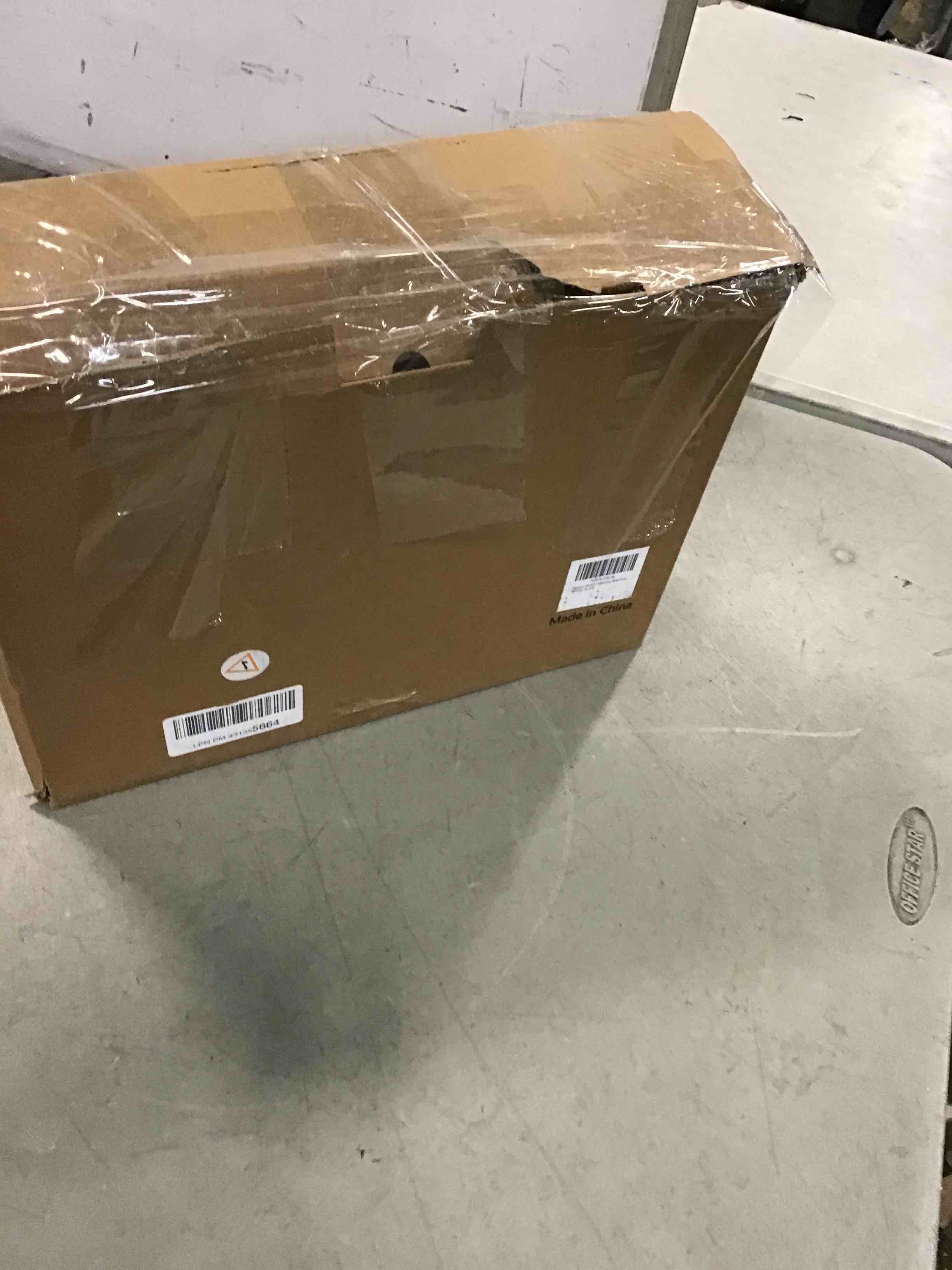 https://s3.amazonaws.com/lotting-images-prod/bidfta/RED6211284_1712334104828.jpeg
