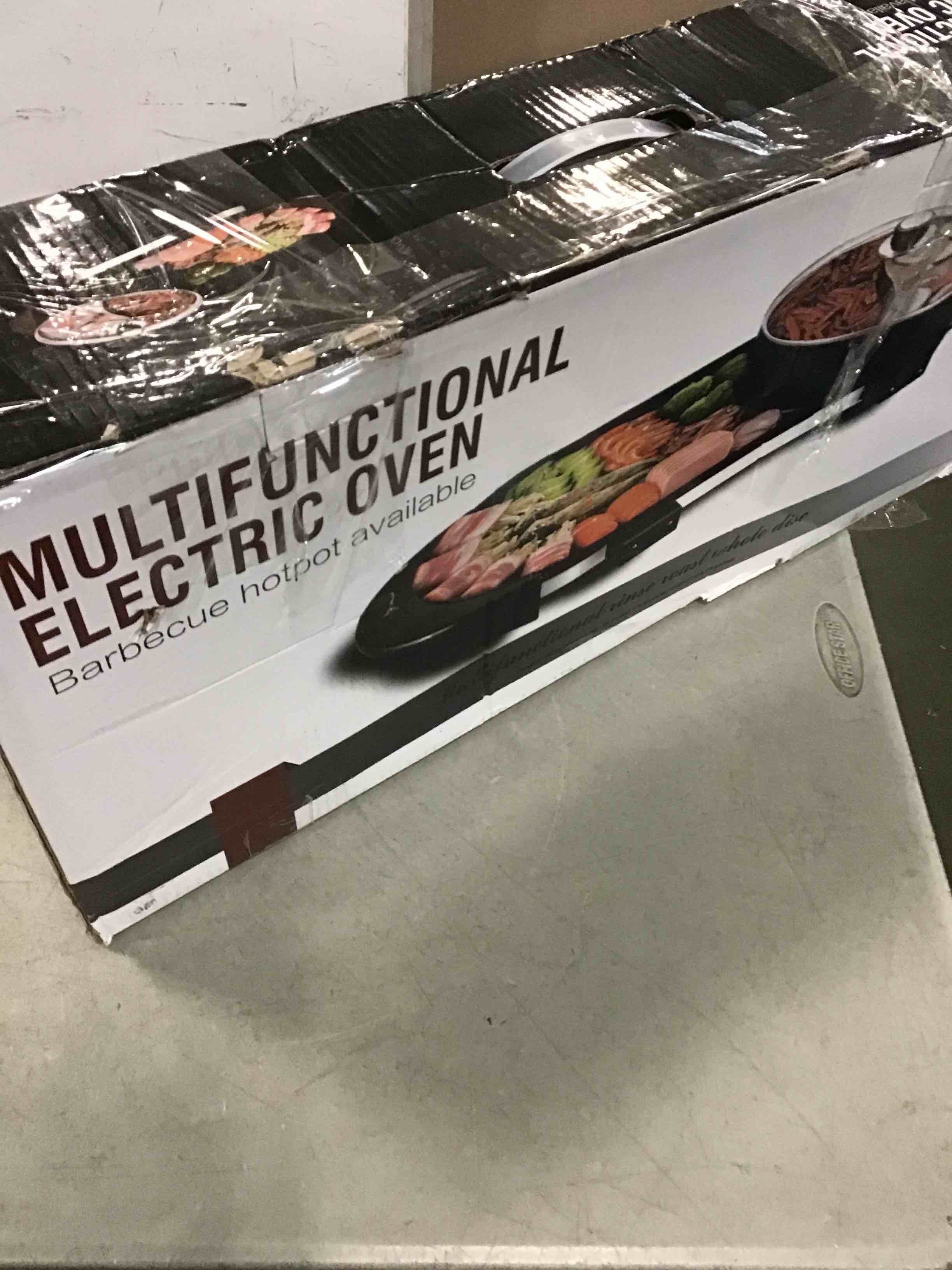 https://s3.amazonaws.com/lotting-images-prod/bidfta/RED6211295_1712337393887.jpeg