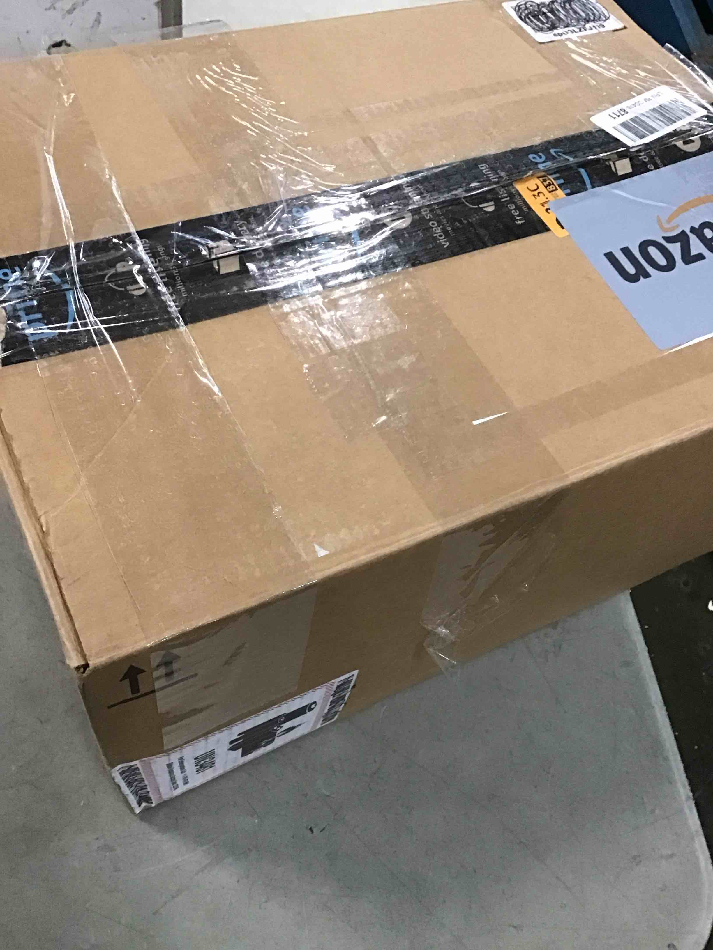 https://s3.amazonaws.com/lotting-images-prod/bidfta/RED6211443_1712409789697.jpeg