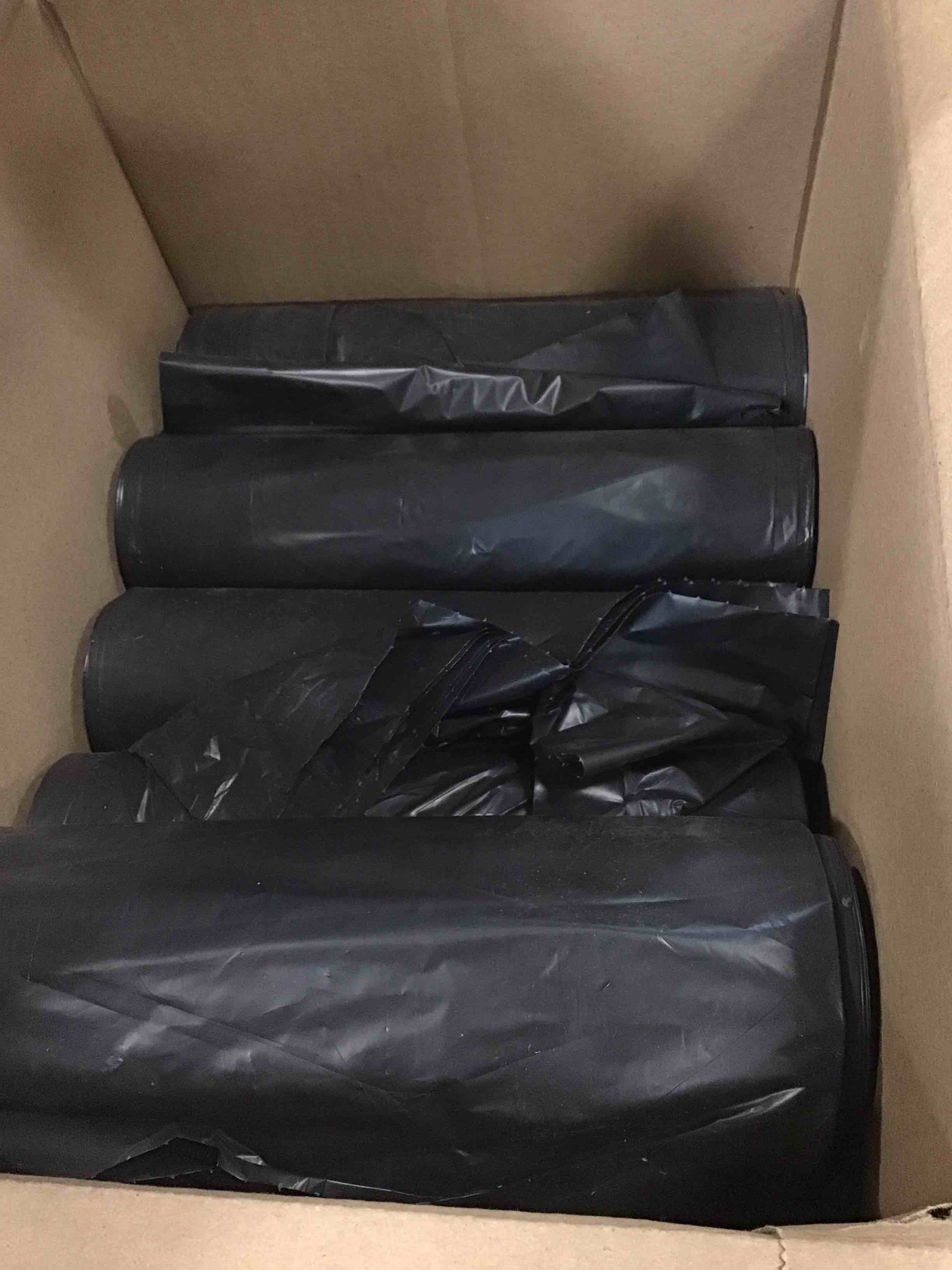 https://s3.amazonaws.com/lotting-images-prod/bidfta/RED6211715_1712500604201.jpeg