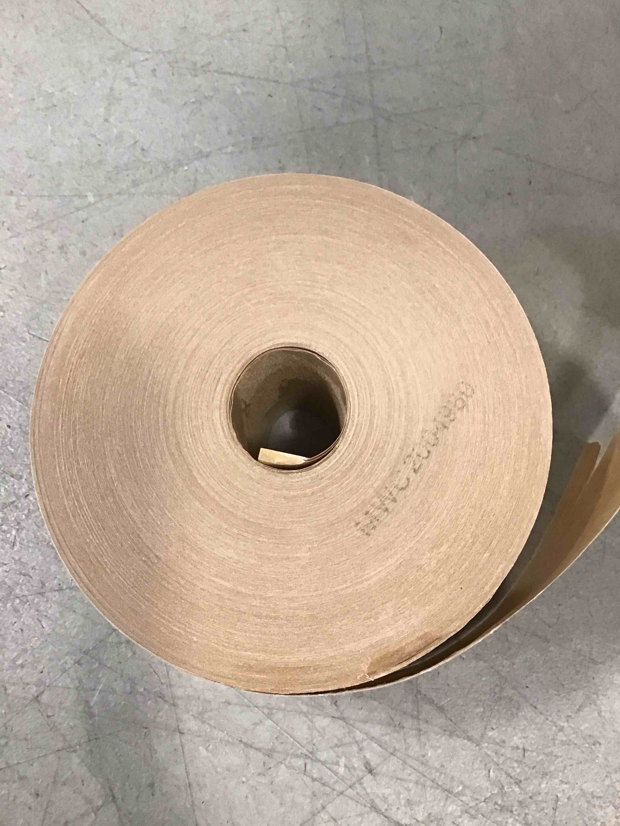 roll paper MWC2004980 6 roll 