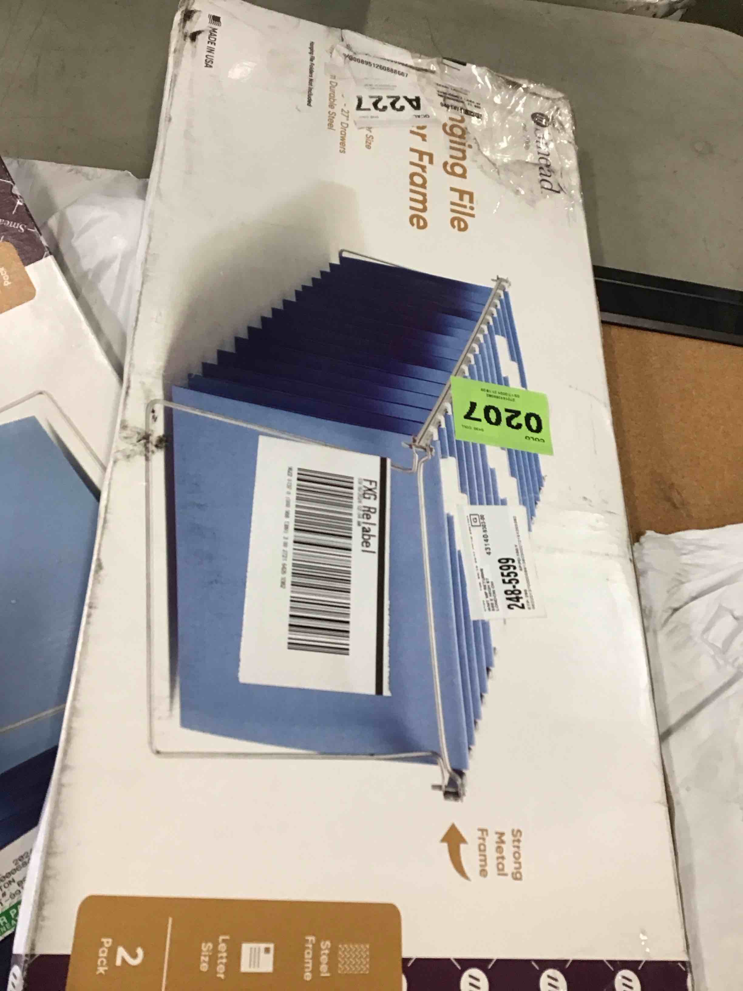 https://s3.amazonaws.com/lotting-images-prod/bidfta/RED6211806_1712514558659.jpeg