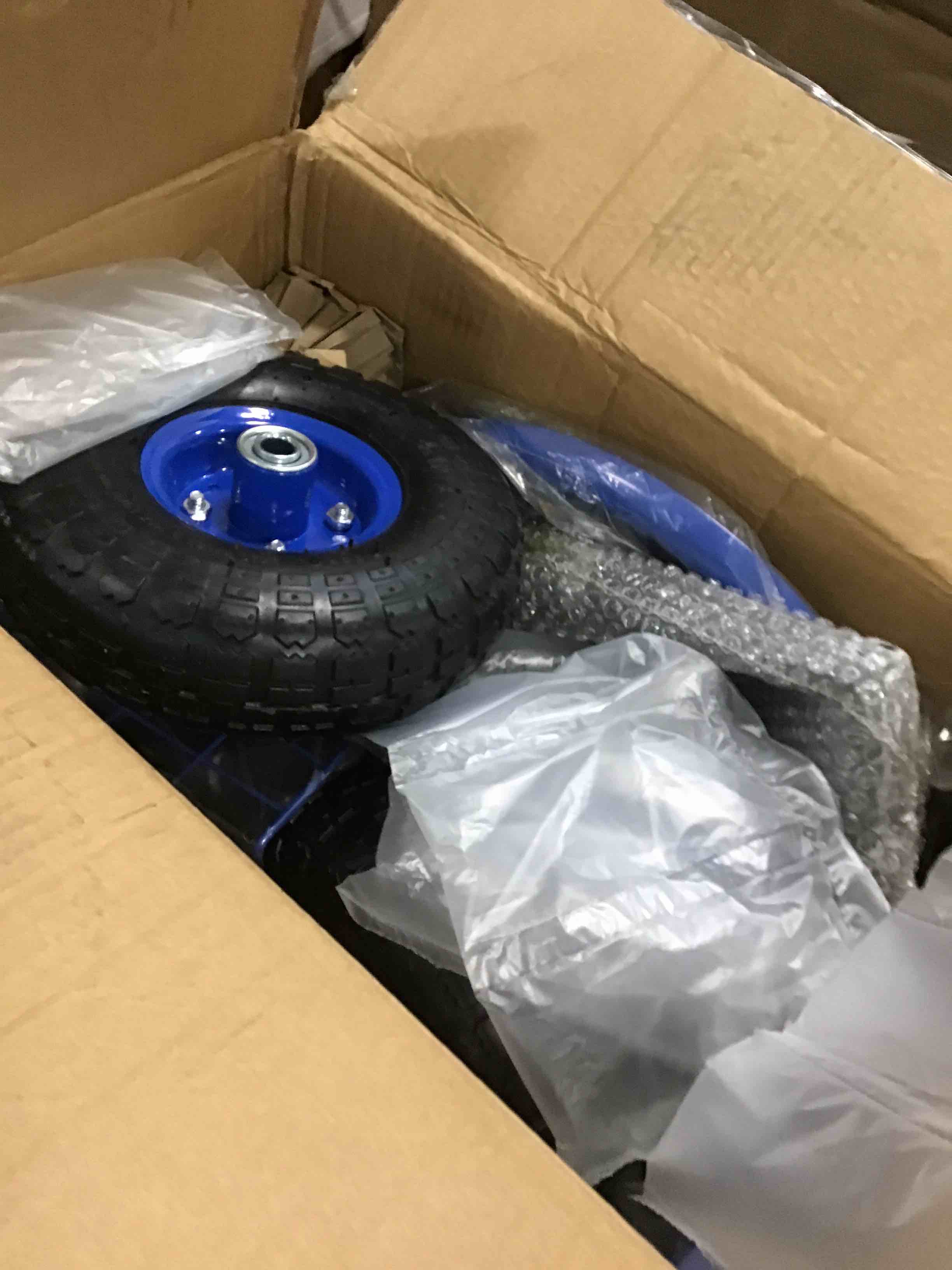 https://s3.amazonaws.com/lotting-images-prod/bidfta/RED6211893_1712583395339.jpeg