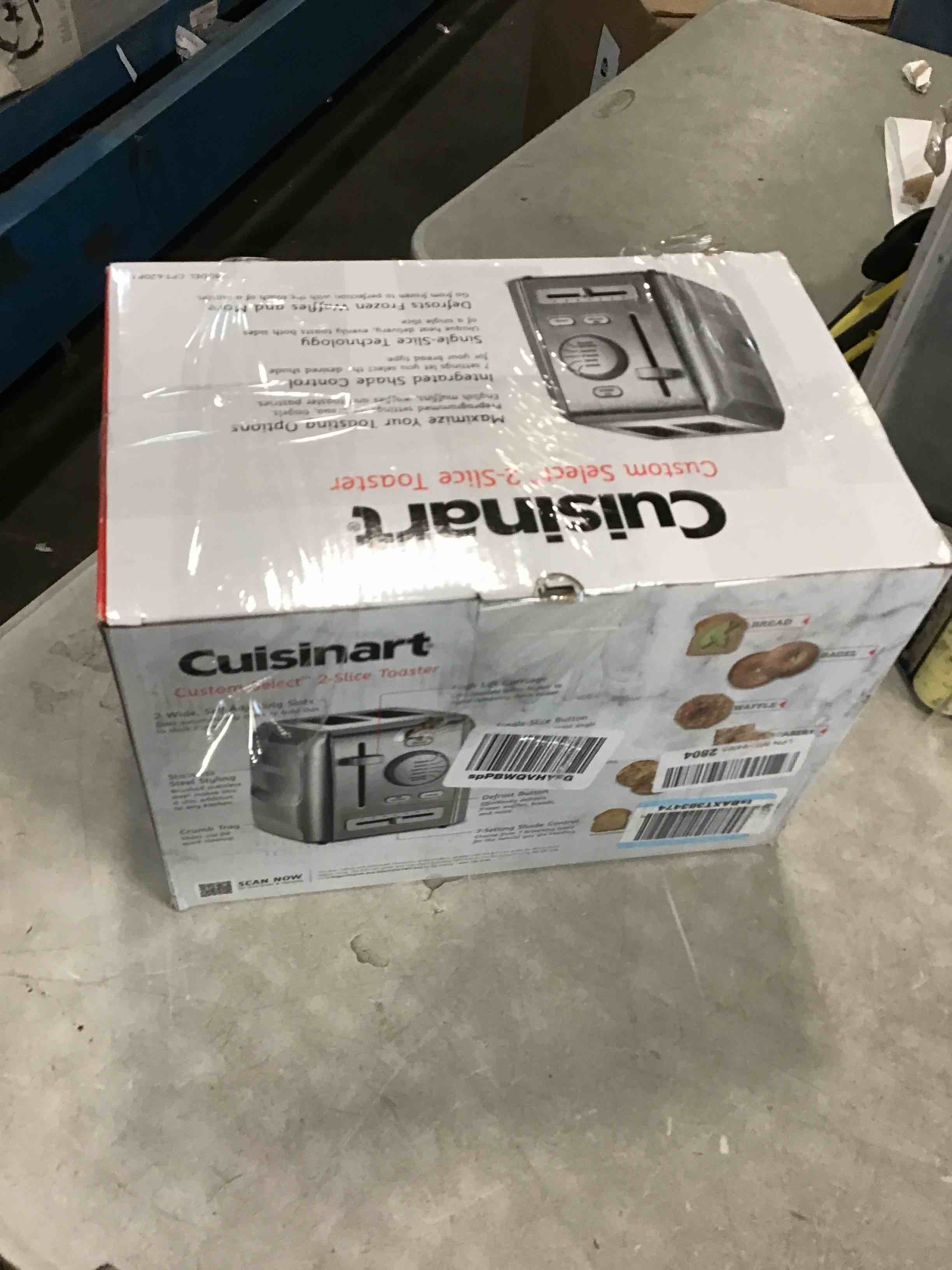 https://s3.amazonaws.com/lotting-images-prod/bidfta/RED6211920_1712587713956.jpeg