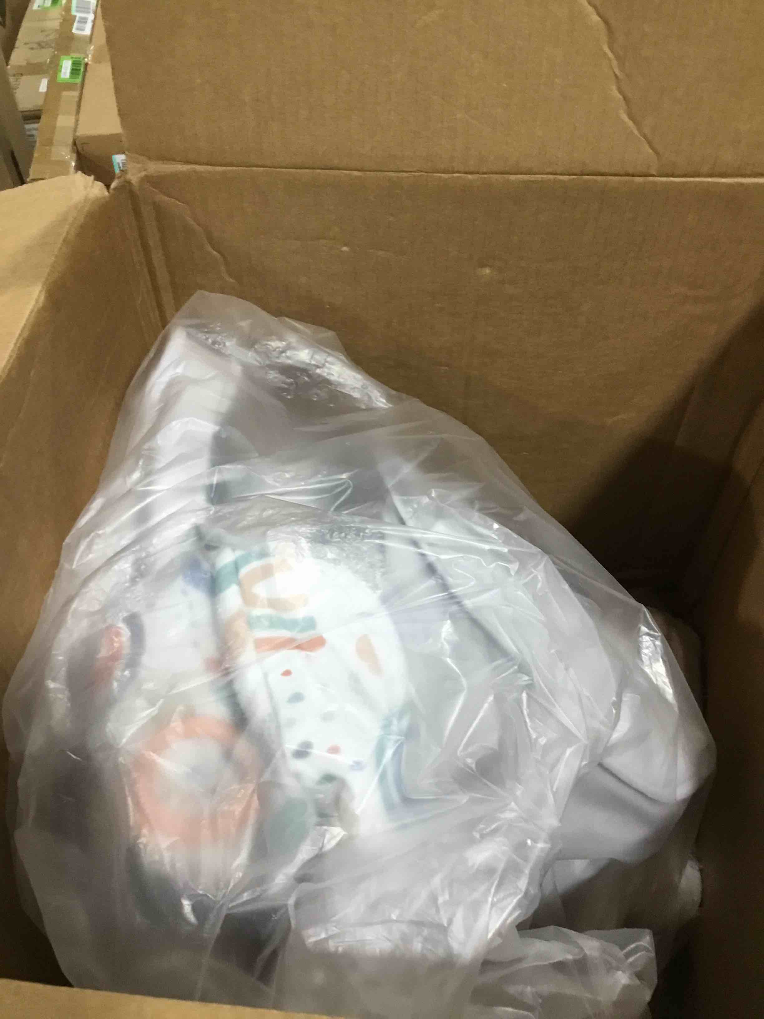https://s3.amazonaws.com/lotting-images-prod/bidfta/RED6213346_1714073644733.jpeg