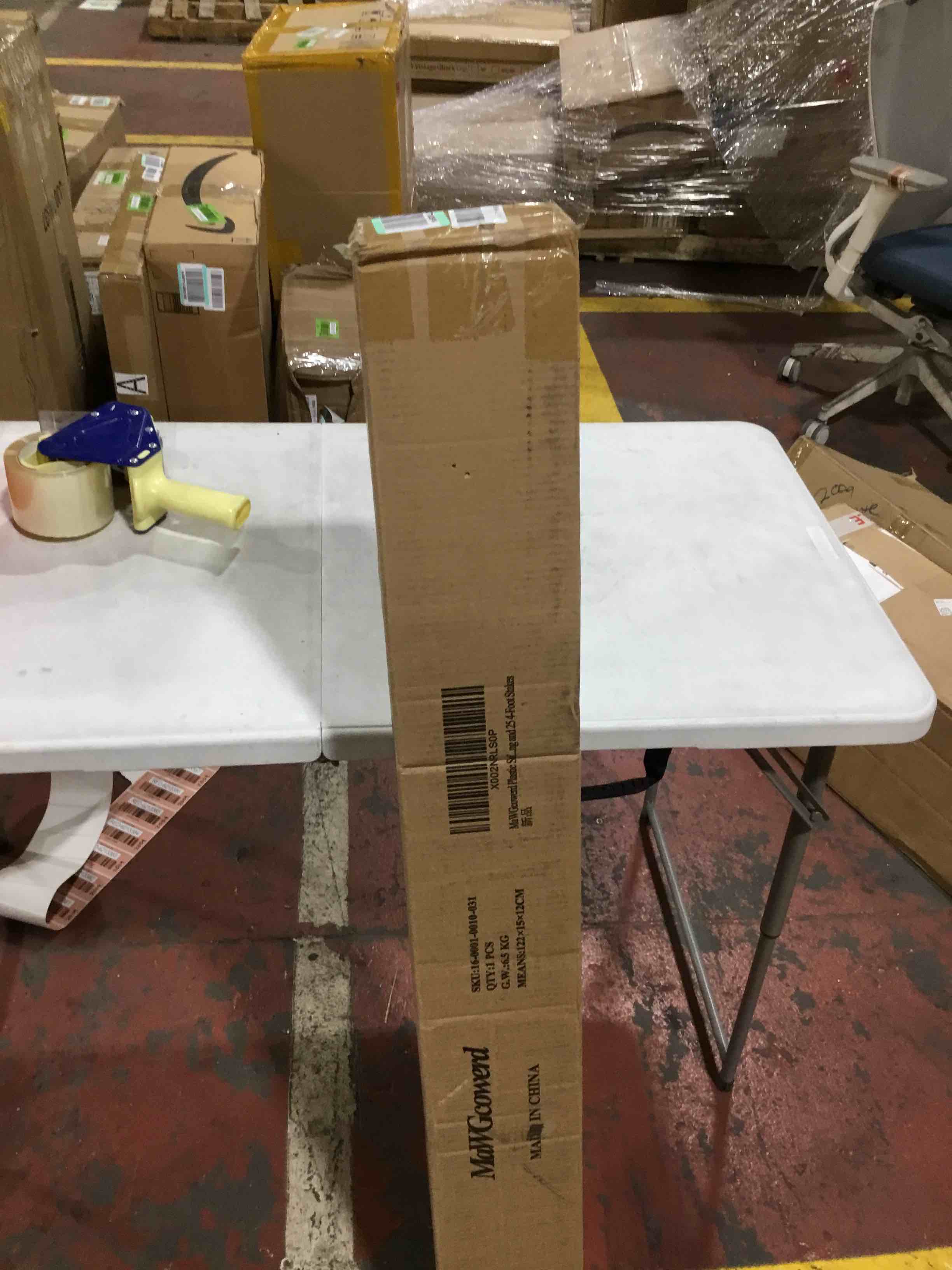 https://s3.amazonaws.com/lotting-images-prod/bidfta/RED6213350_1714074380013.jpeg
