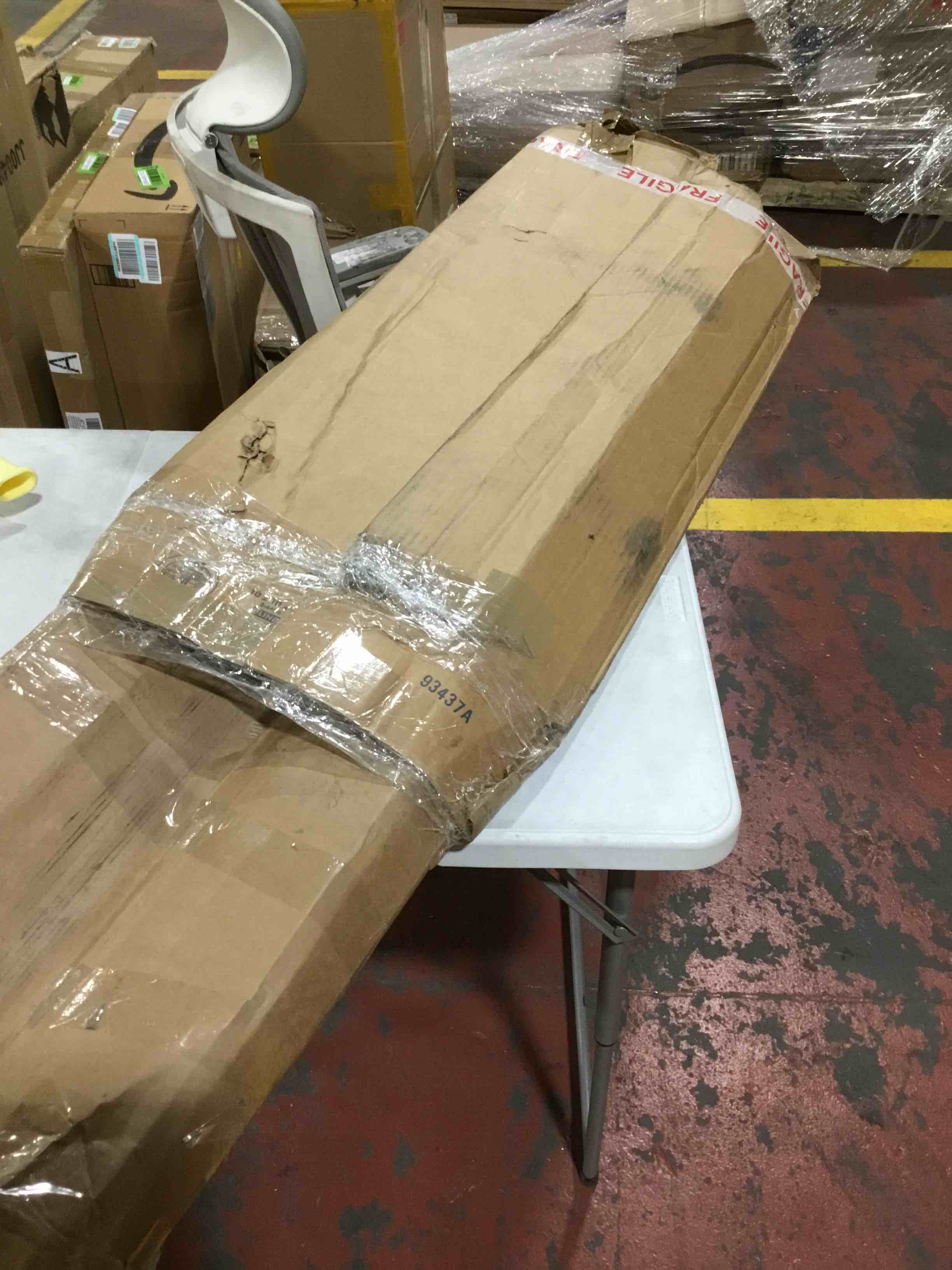https://s3.amazonaws.com/lotting-images-prod/bidfta/RED6213352_1714074736738.jpeg