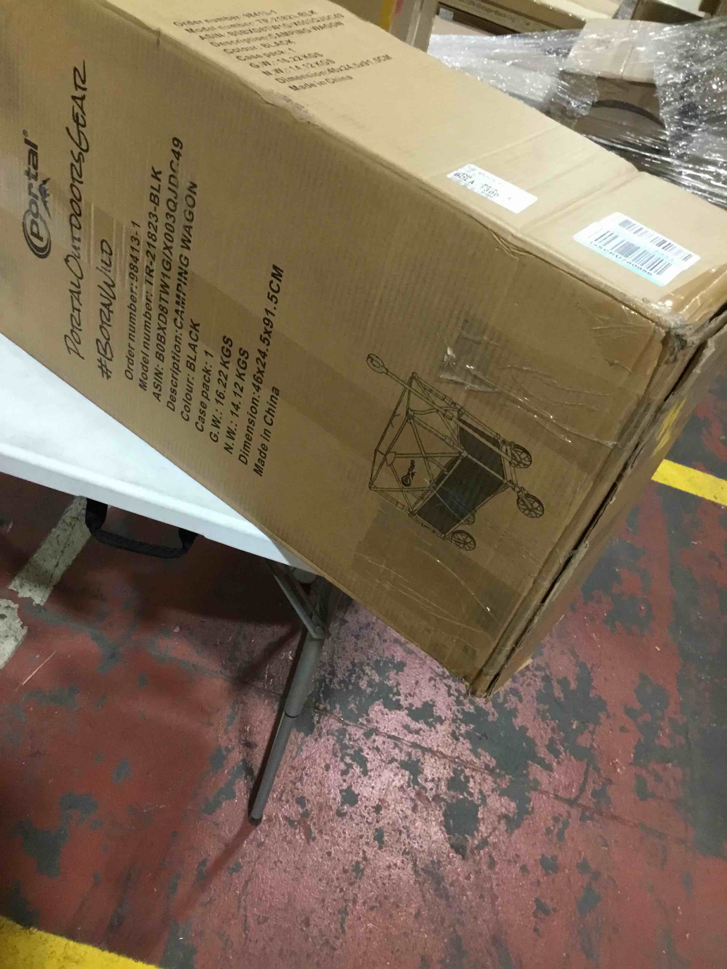 https://s3.amazonaws.com/lotting-images-prod/bidfta/RED6213353_1714074906813.jpeg
