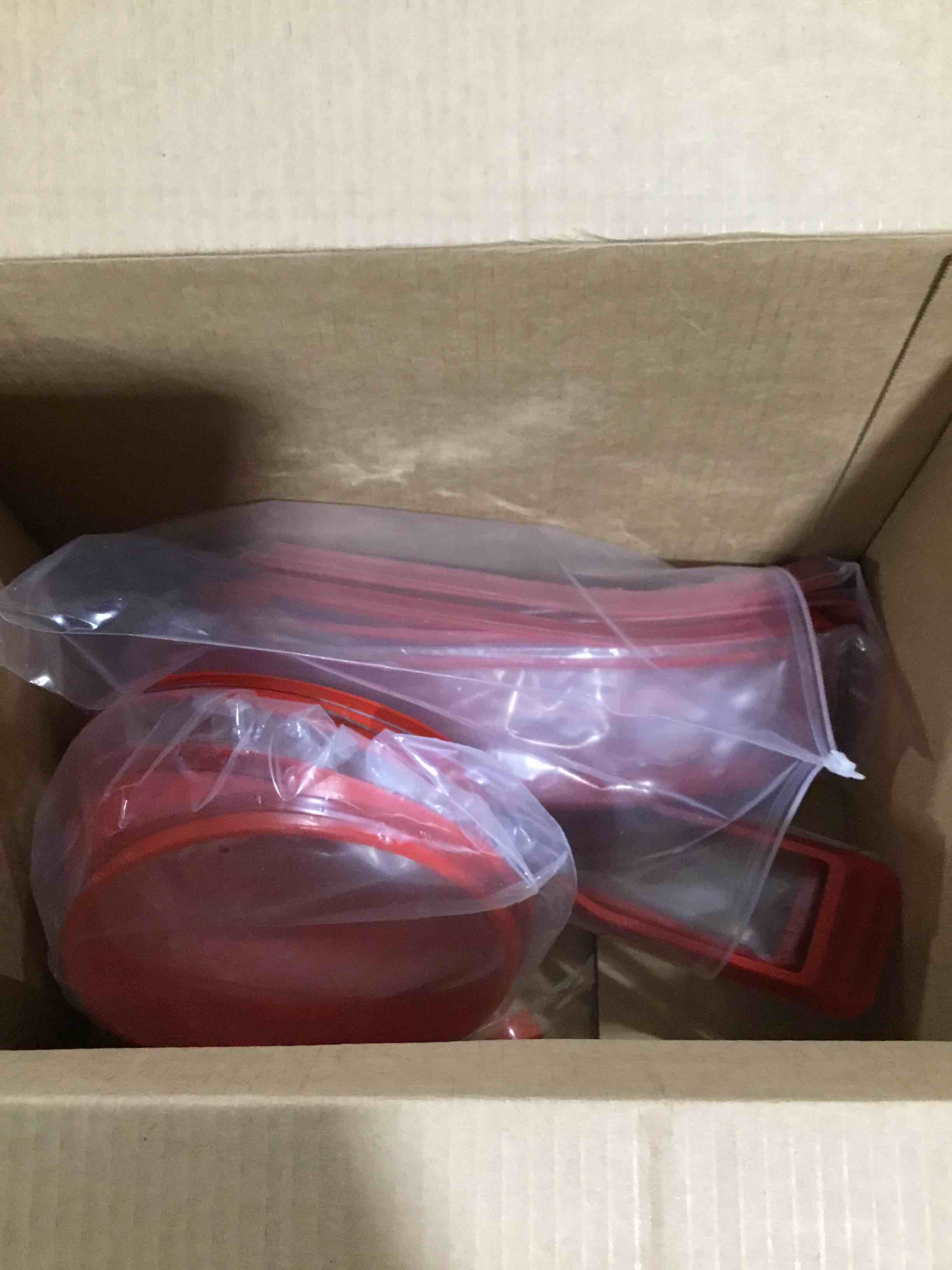 https://s3.amazonaws.com/lotting-images-prod/bidfta/RED6213357_1714075534018.jpeg
