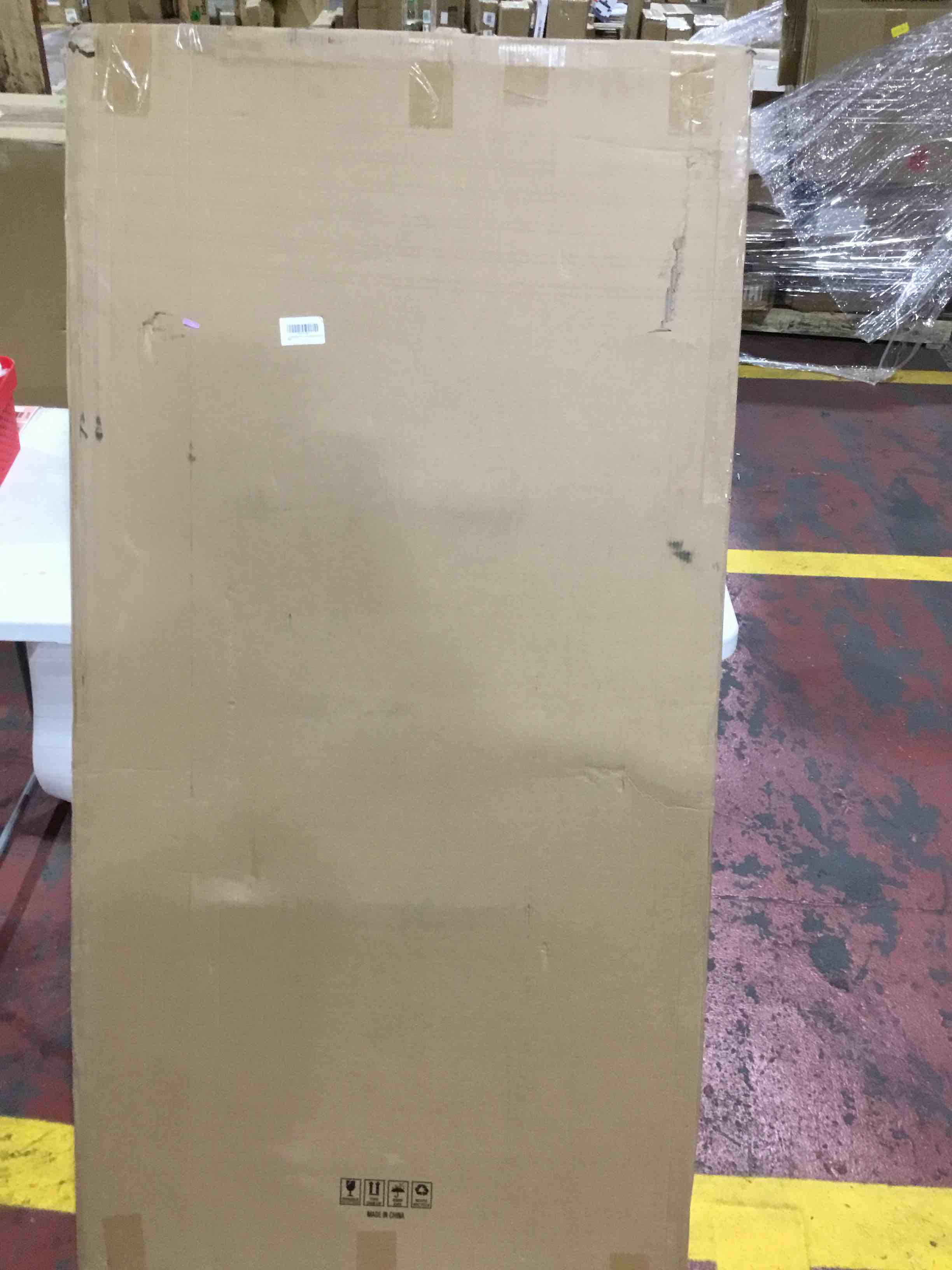 https://s3.amazonaws.com/lotting-images-prod/bidfta/RED6213358_1714075684630.jpeg