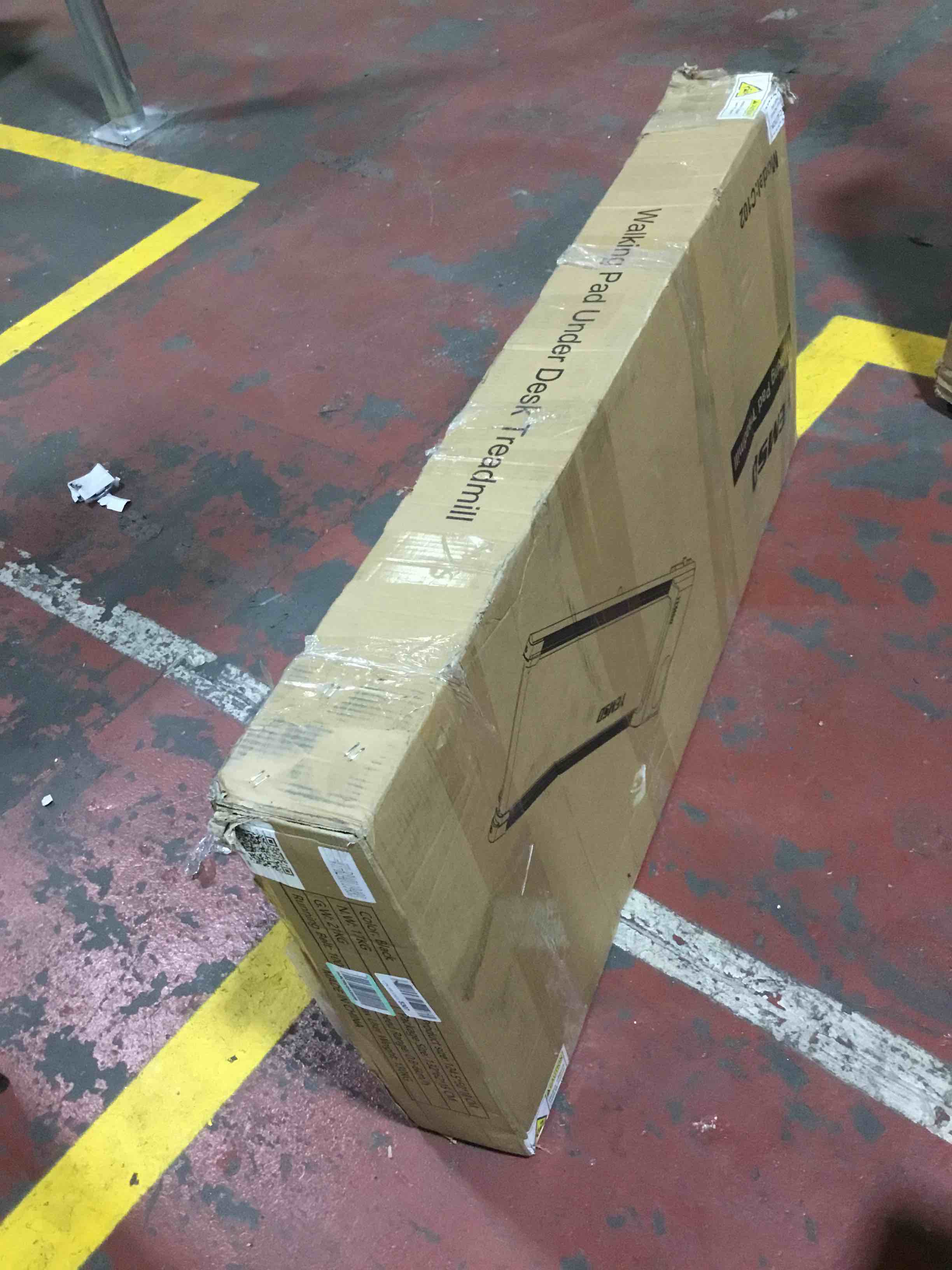 https://s3.amazonaws.com/lotting-images-prod/bidfta/RED6213359_1714077042317.jpeg