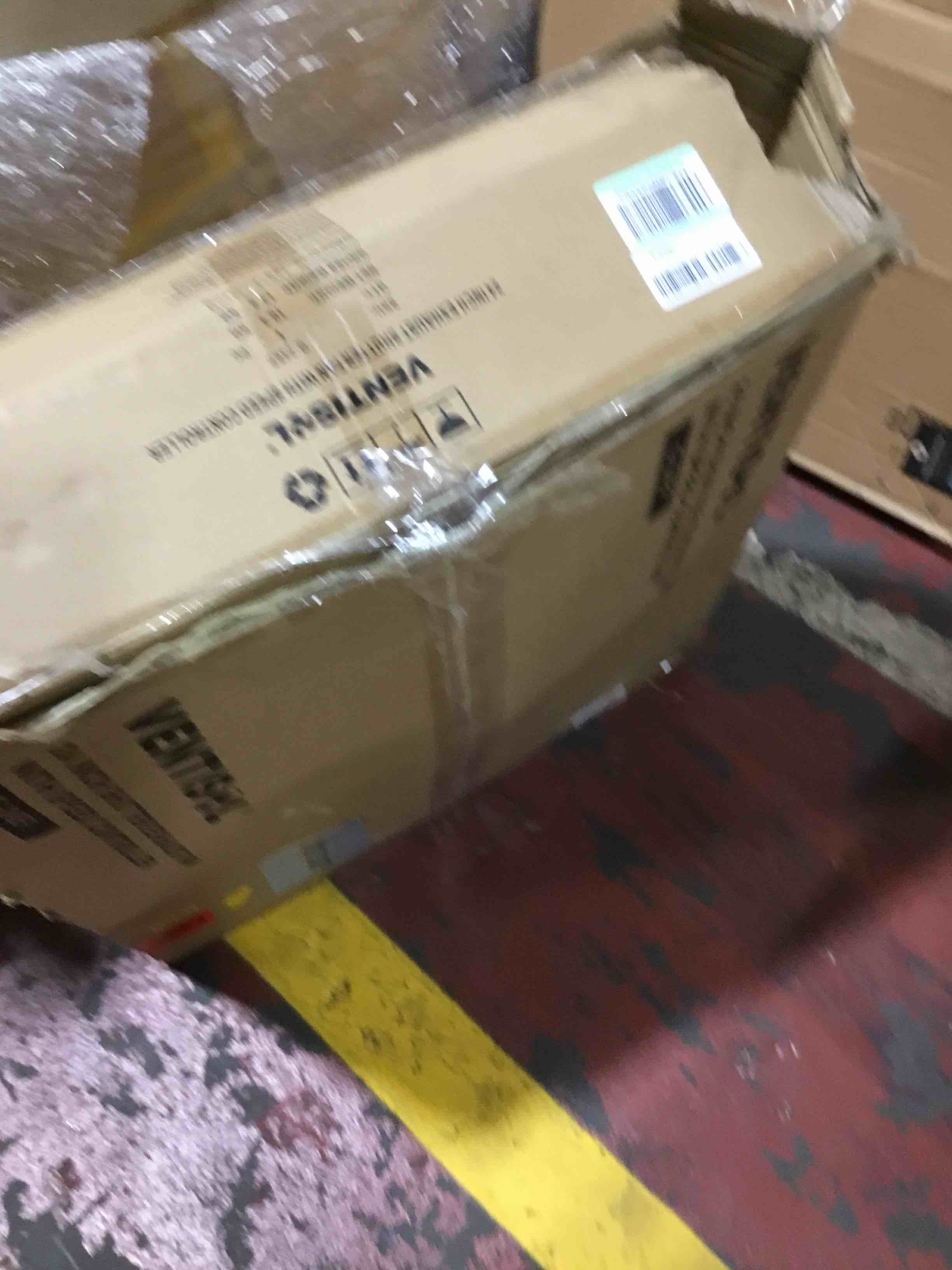 https://s3.amazonaws.com/lotting-images-prod/bidfta/RED6213361_1714078486216.jpeg
