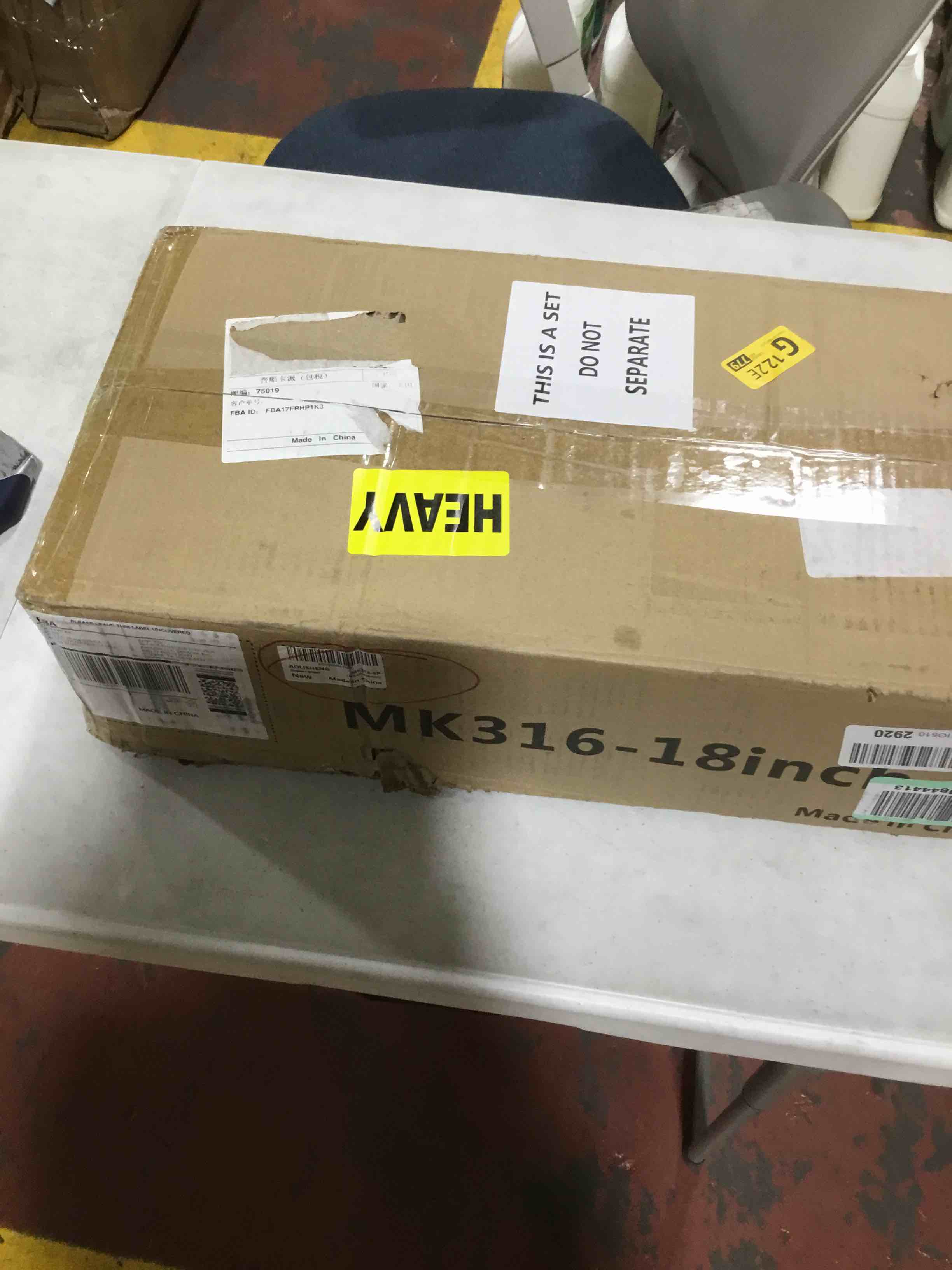 https://s3.amazonaws.com/lotting-images-prod/bidfta/RED6213369_1714080228830.jpeg