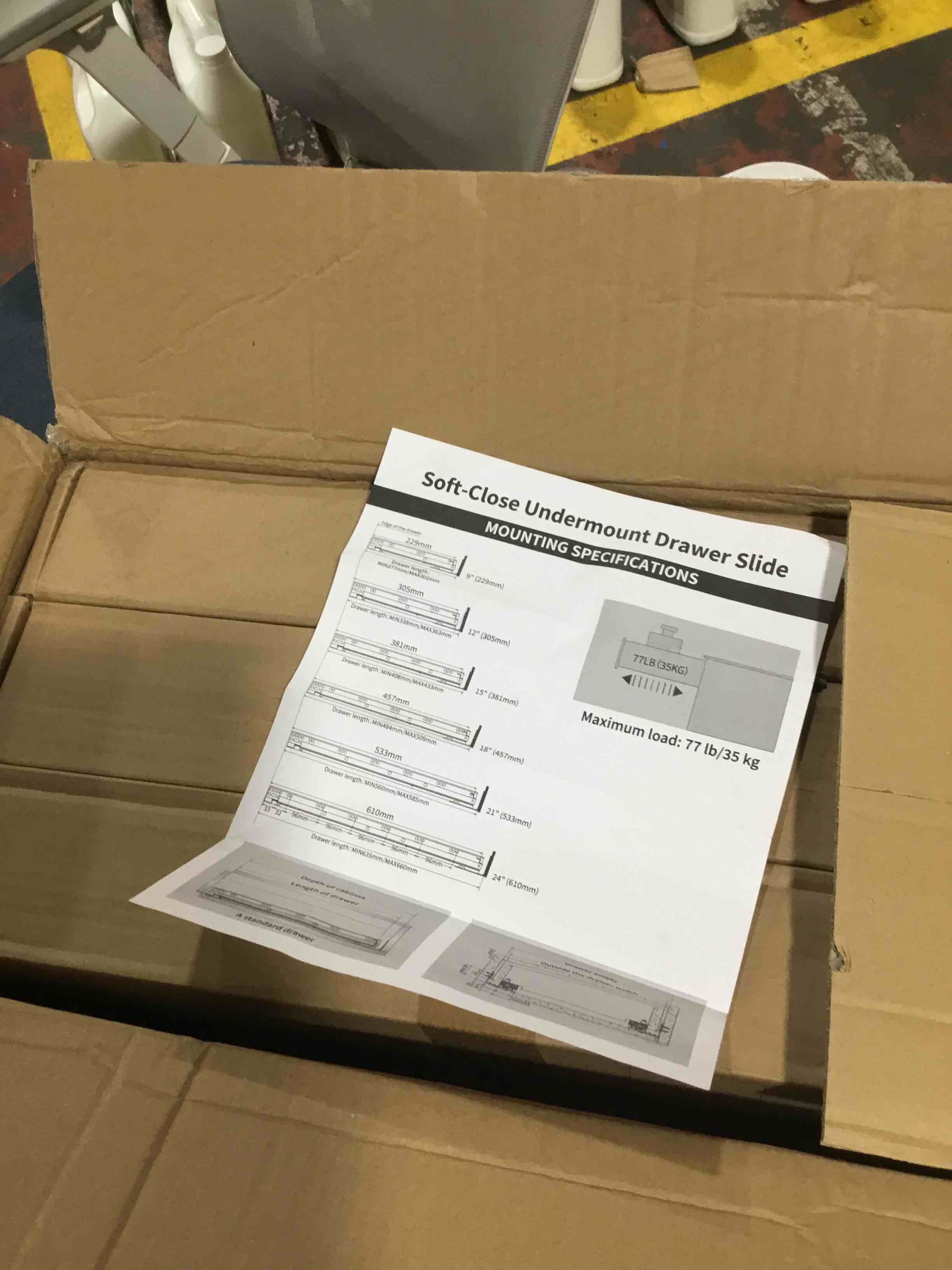 https://s3.amazonaws.com/lotting-images-prod/bidfta/RED6213369_1714080264721.jpeg