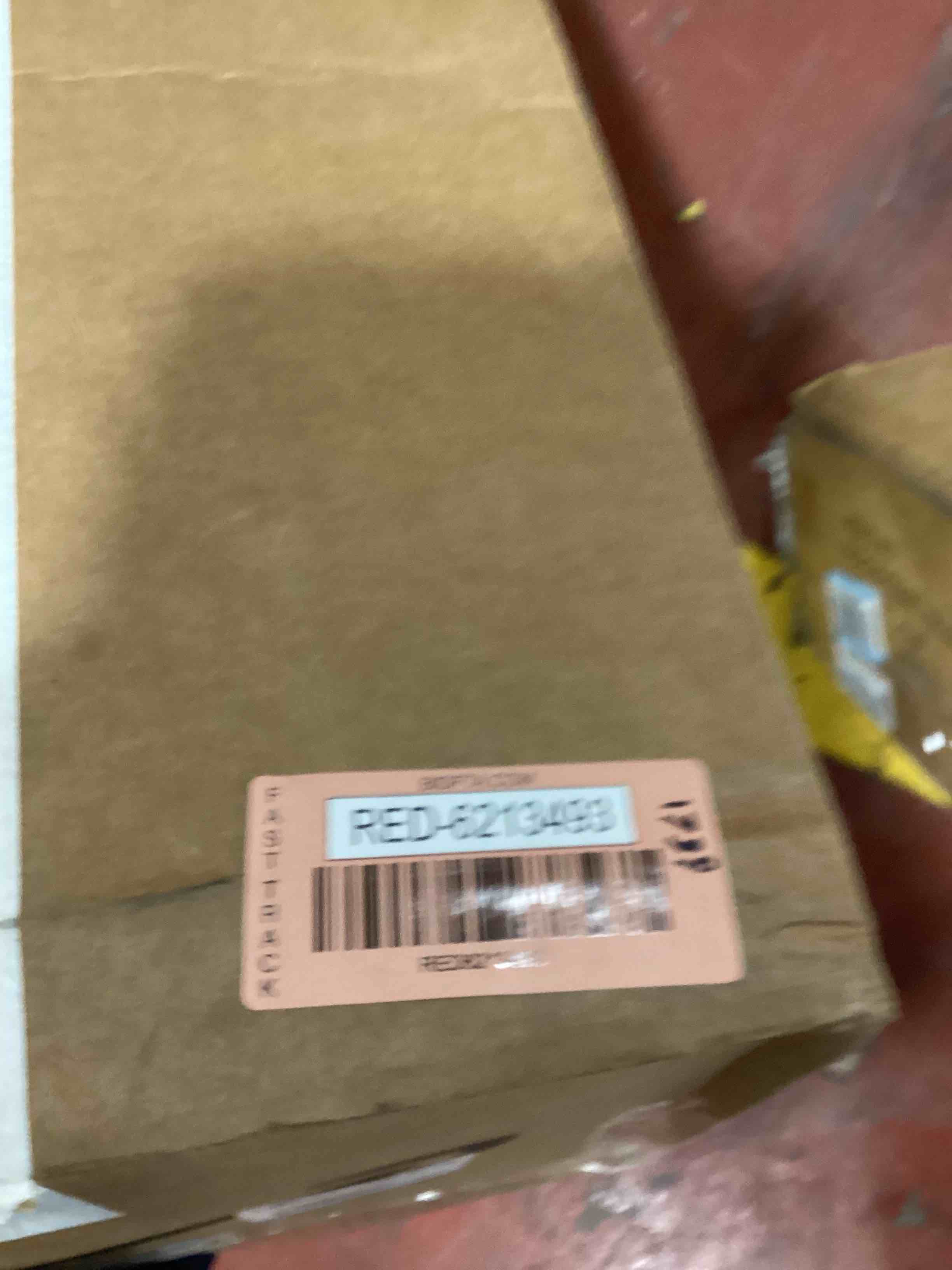 https://s3.amazonaws.com/lotting-images-prod/bidfta/RED6213493_1712925883134.jpeg