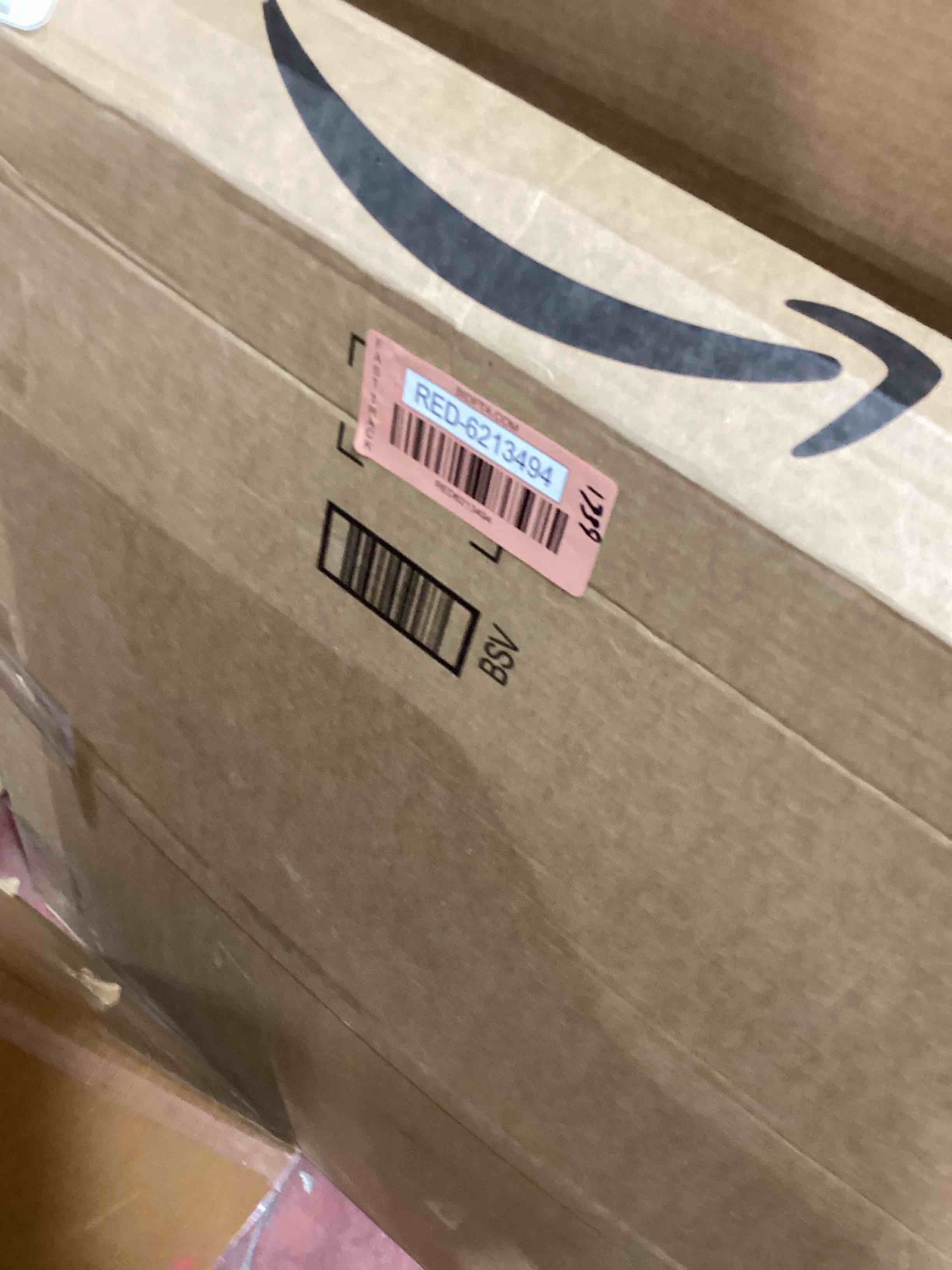 https://s3.amazonaws.com/lotting-images-prod/bidfta/RED6213494_1712927312244.jpeg