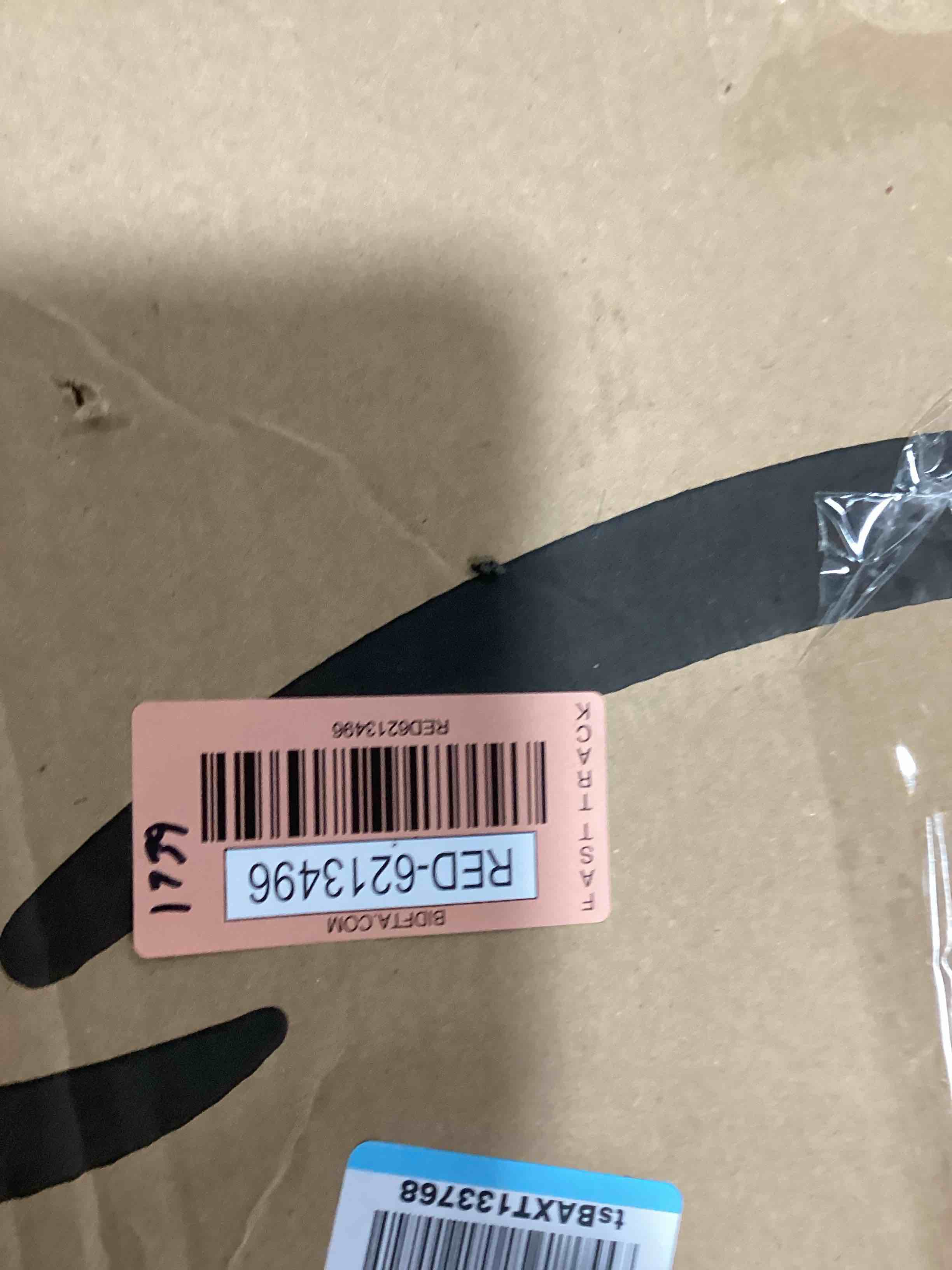 https://s3.amazonaws.com/lotting-images-prod/bidfta/RED6213496_1712927509134.jpeg