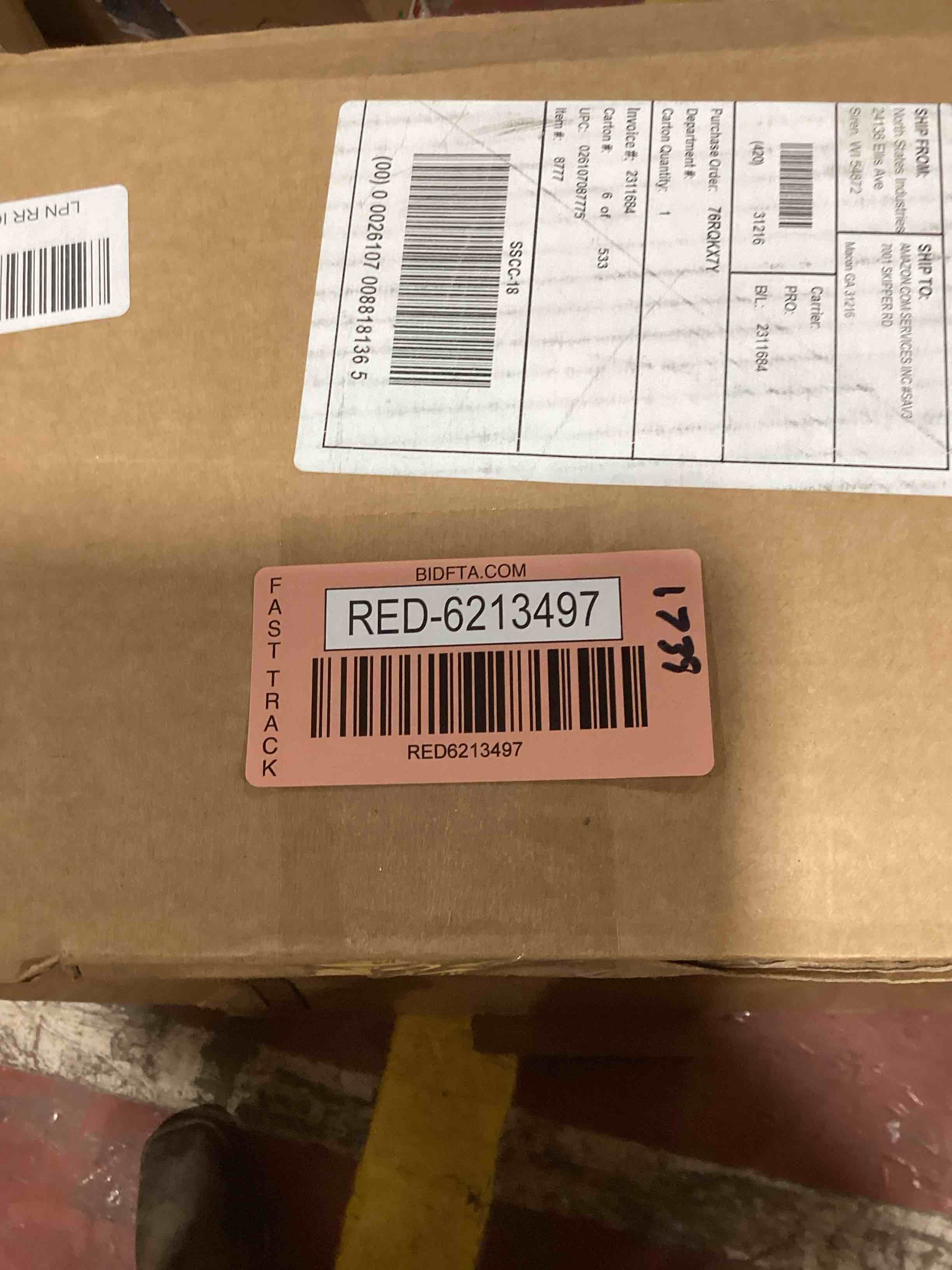 https://s3.amazonaws.com/lotting-images-prod/bidfta/RED6213497_1712927583271.jpeg