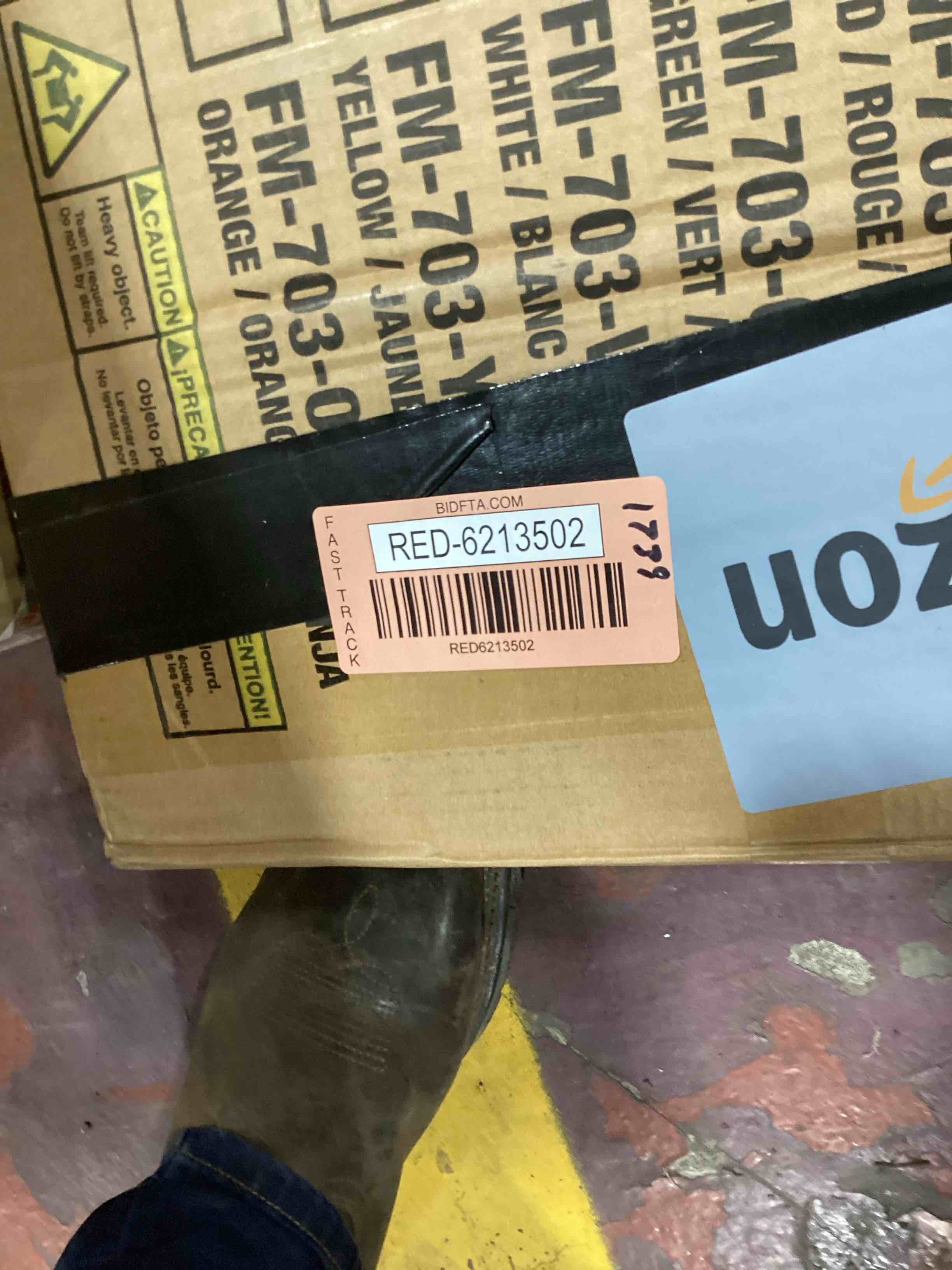 https://s3.amazonaws.com/lotting-images-prod/bidfta/RED6213502_1712929257606.jpeg
