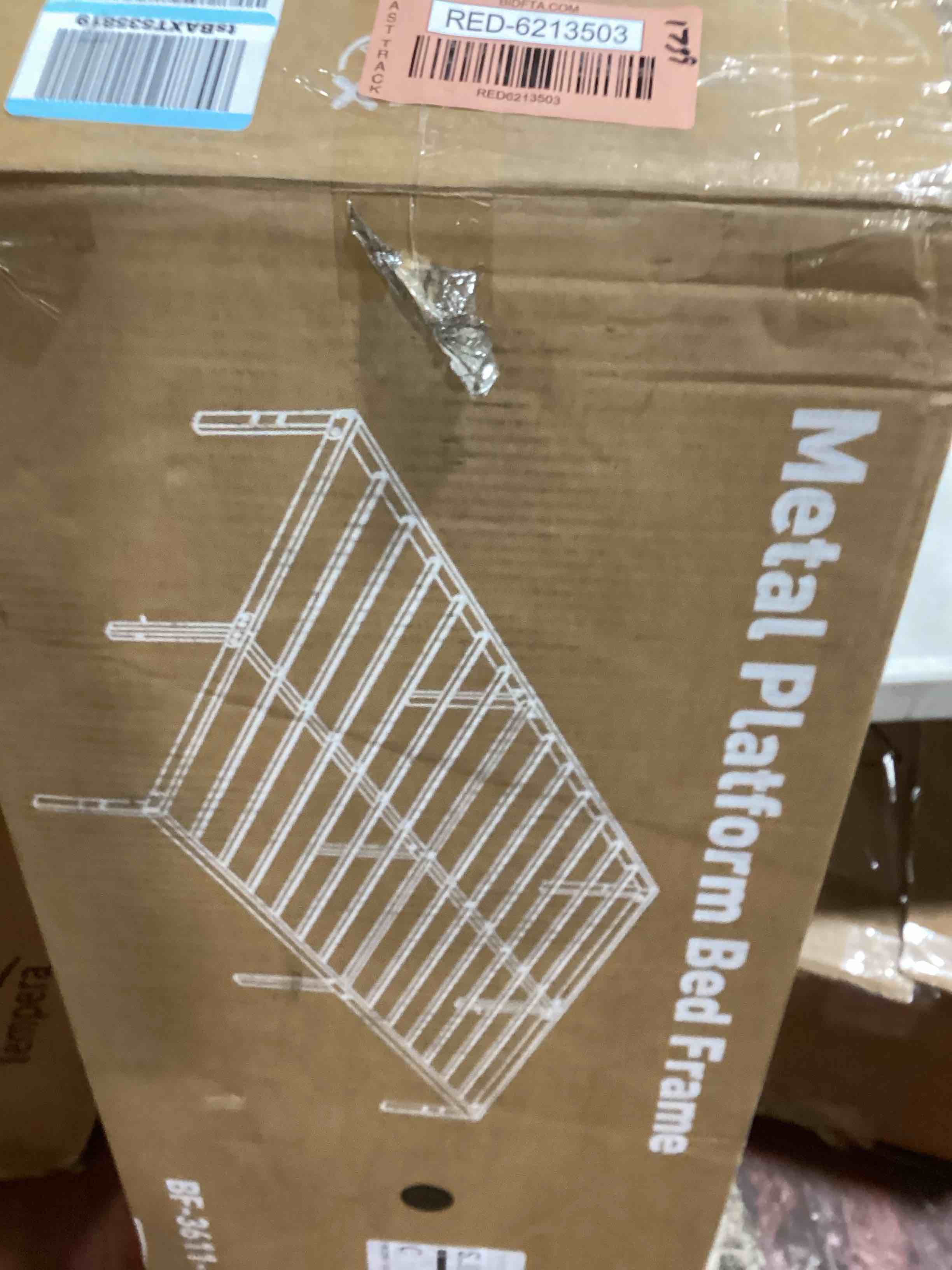 https://s3.amazonaws.com/lotting-images-prod/bidfta/RED6213503_1712929013254.jpeg