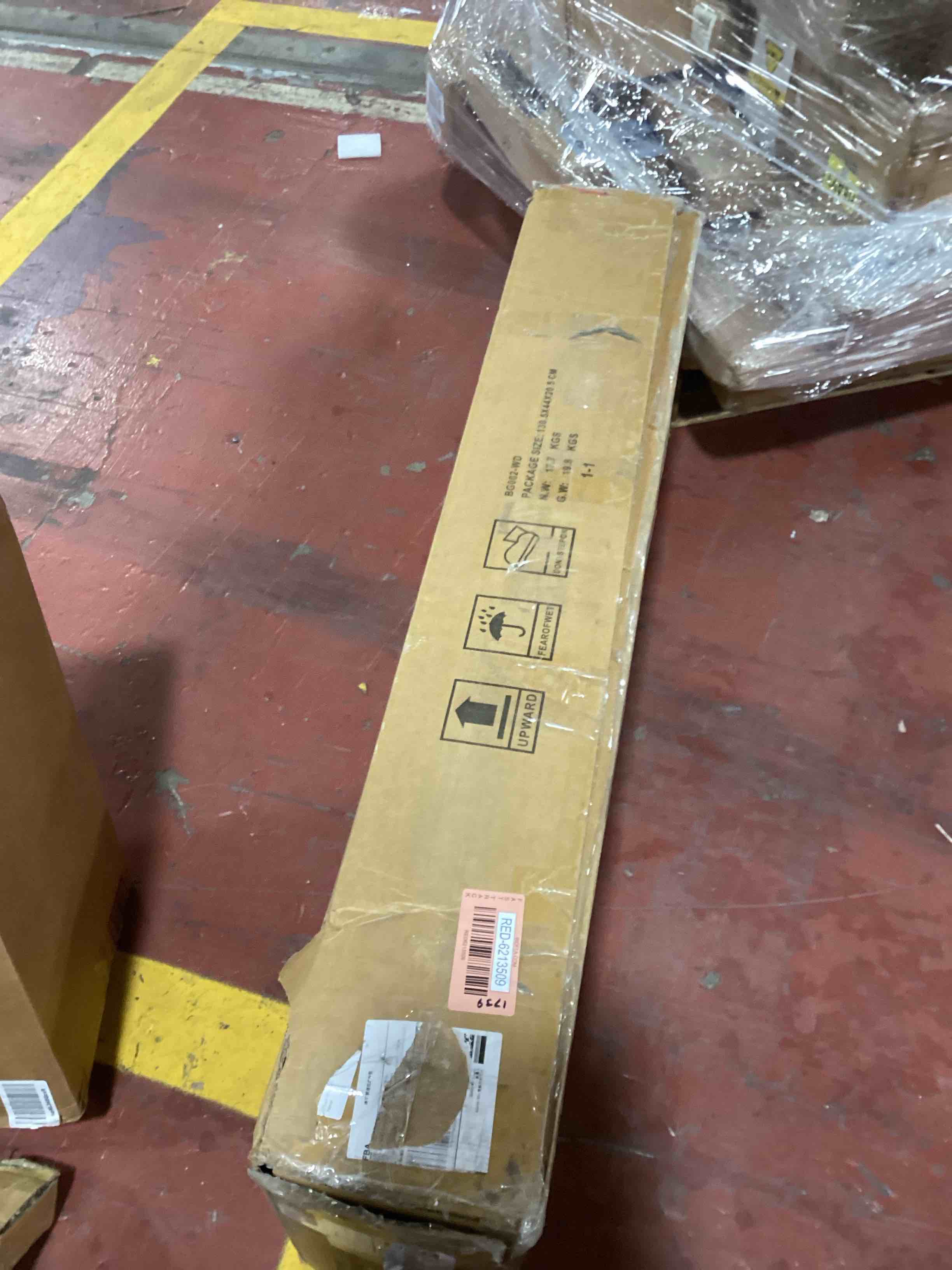 https://s3.amazonaws.com/lotting-images-prod/bidfta/RED6213509_1712925826599.jpeg
