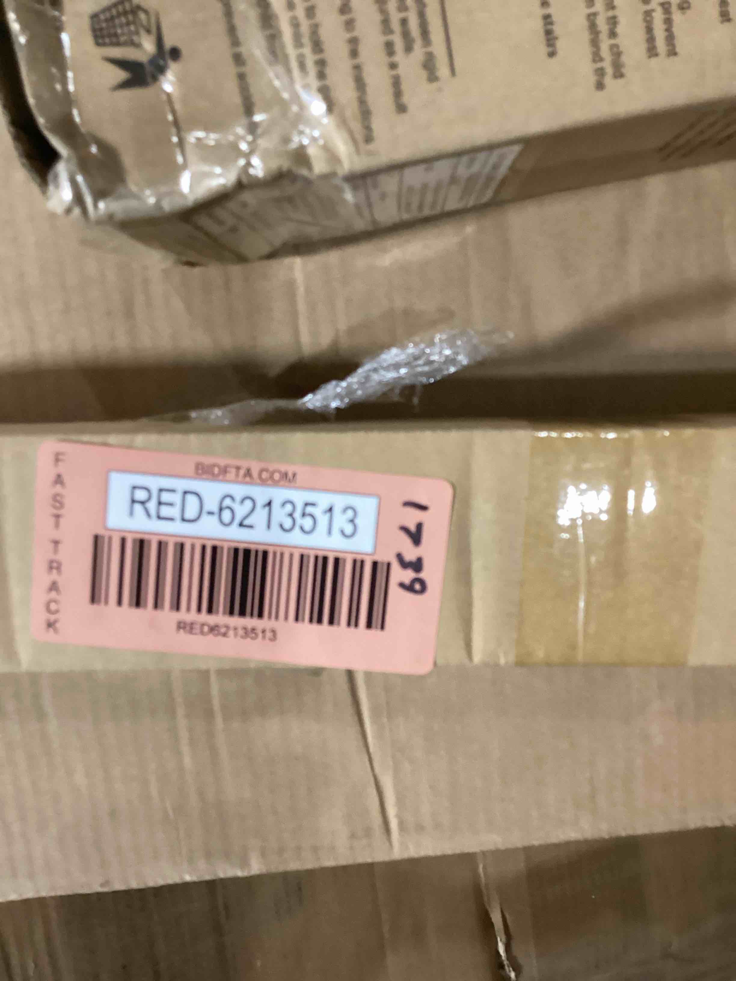 https://s3.amazonaws.com/lotting-images-prod/bidfta/RED6213513_1712925987306.jpeg