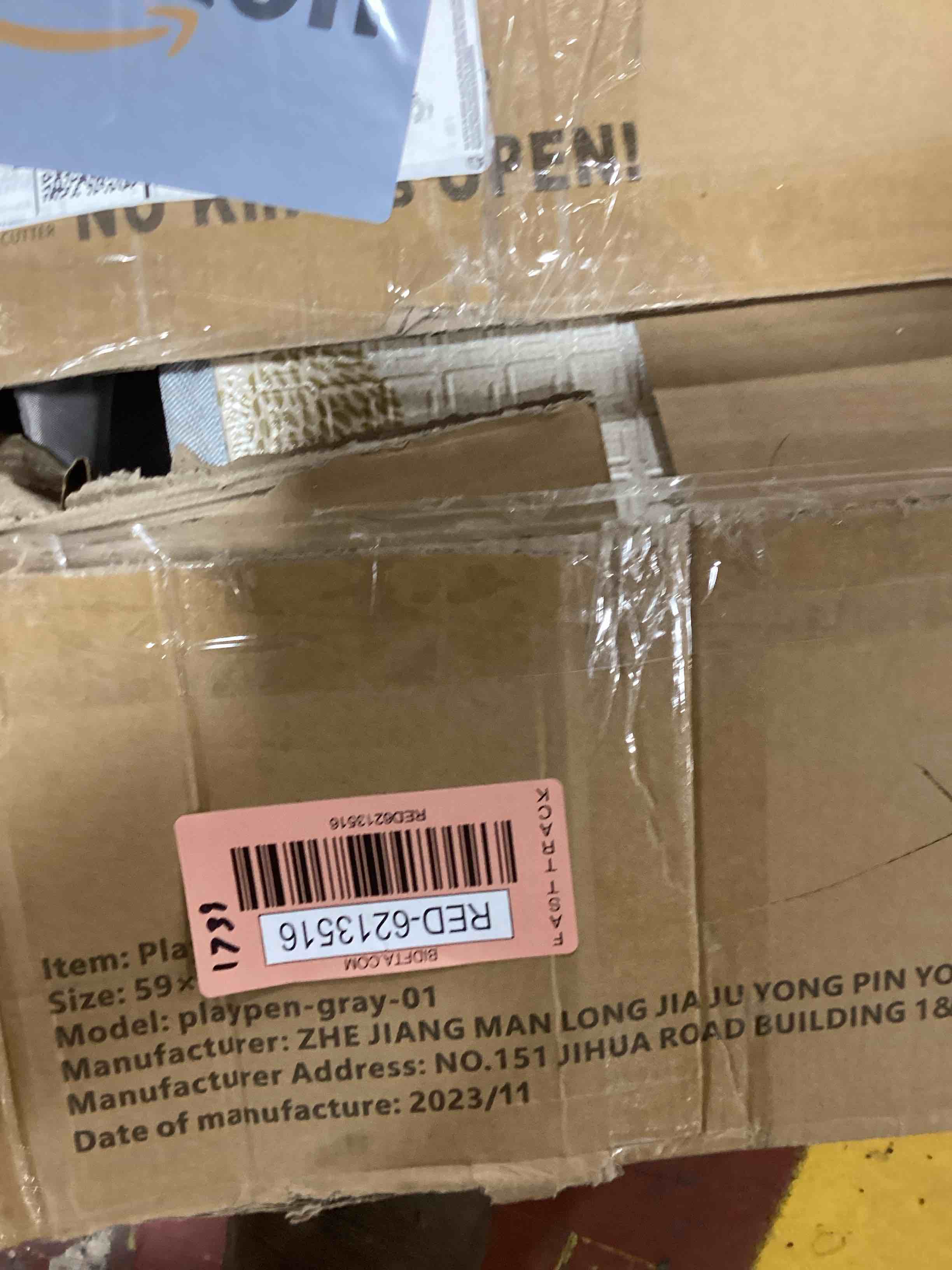 https://s3.amazonaws.com/lotting-images-prod/bidfta/RED6213516_1712926458507.jpeg