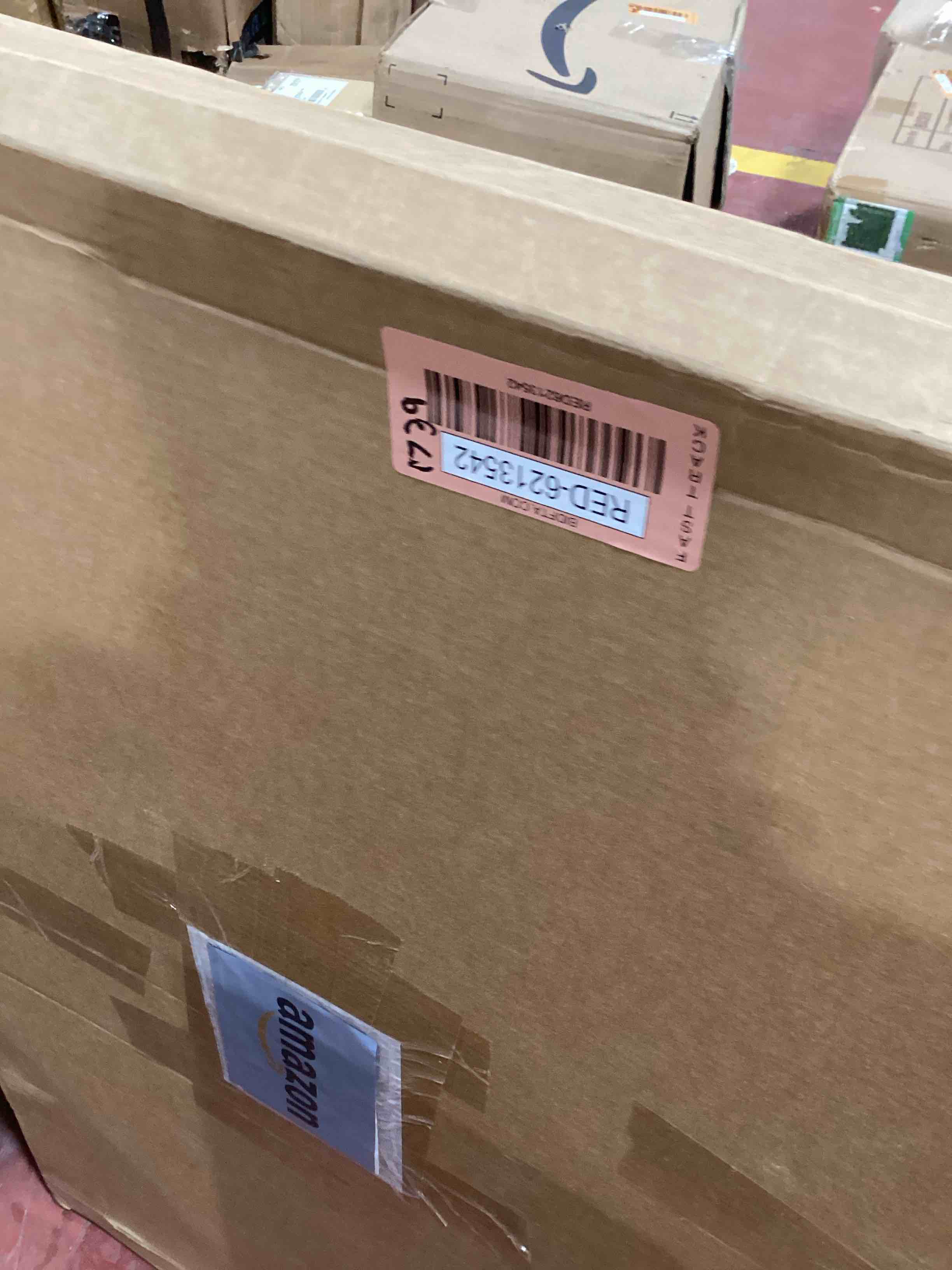 https://s3.amazonaws.com/lotting-images-prod/bidfta/RED6213542_1712927386731.jpeg