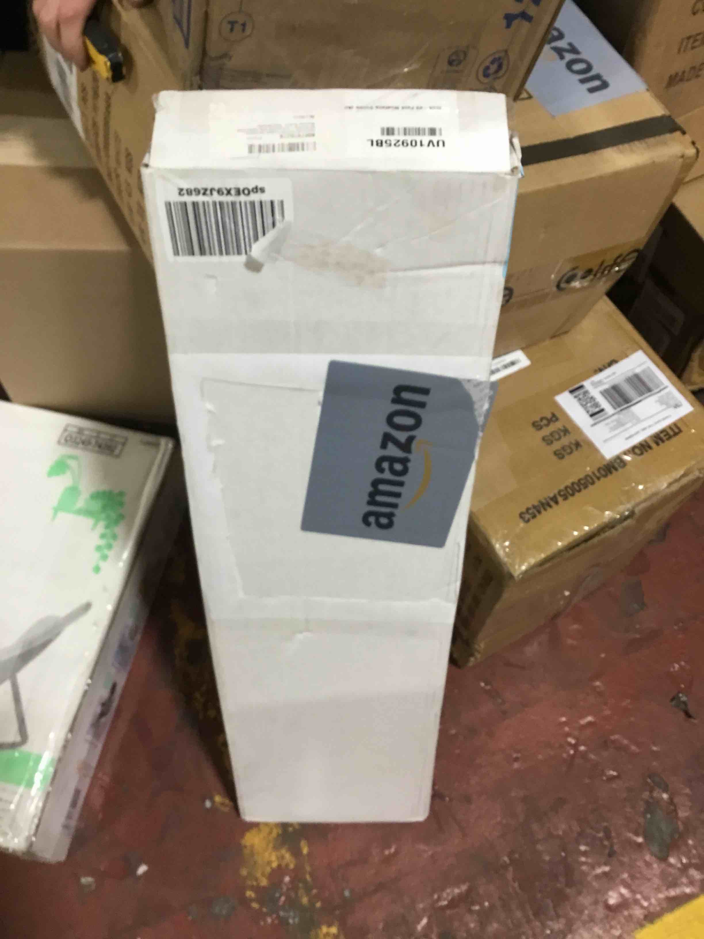 https://s3.amazonaws.com/lotting-images-prod/bidfta/RED6213603_1713384907722.jpeg