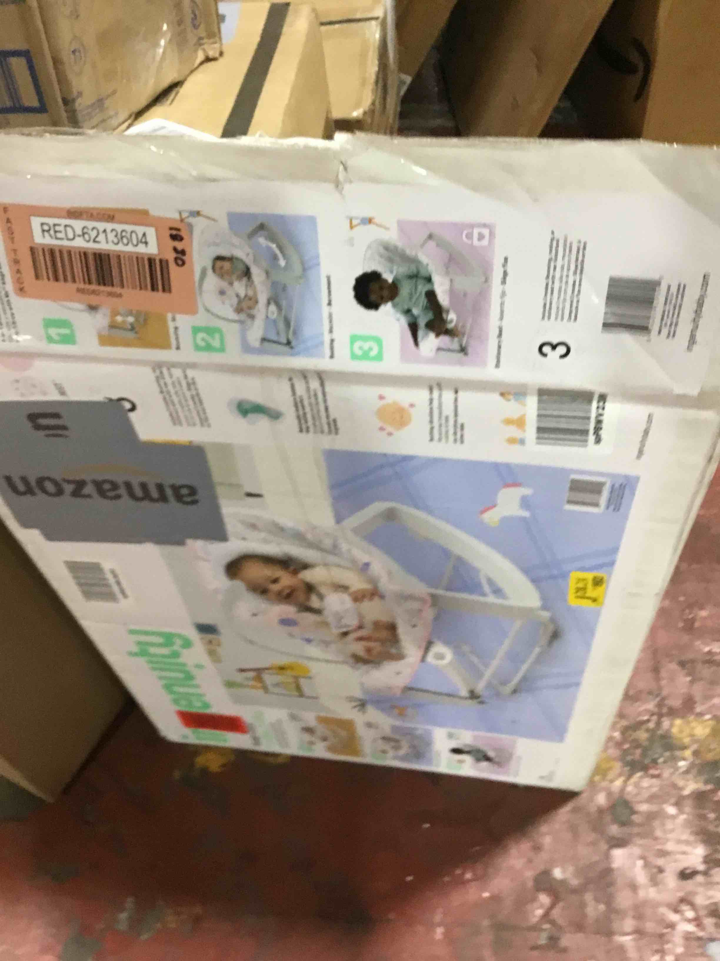 https://s3.amazonaws.com/lotting-images-prod/bidfta/RED6213604_1713385025979.jpeg