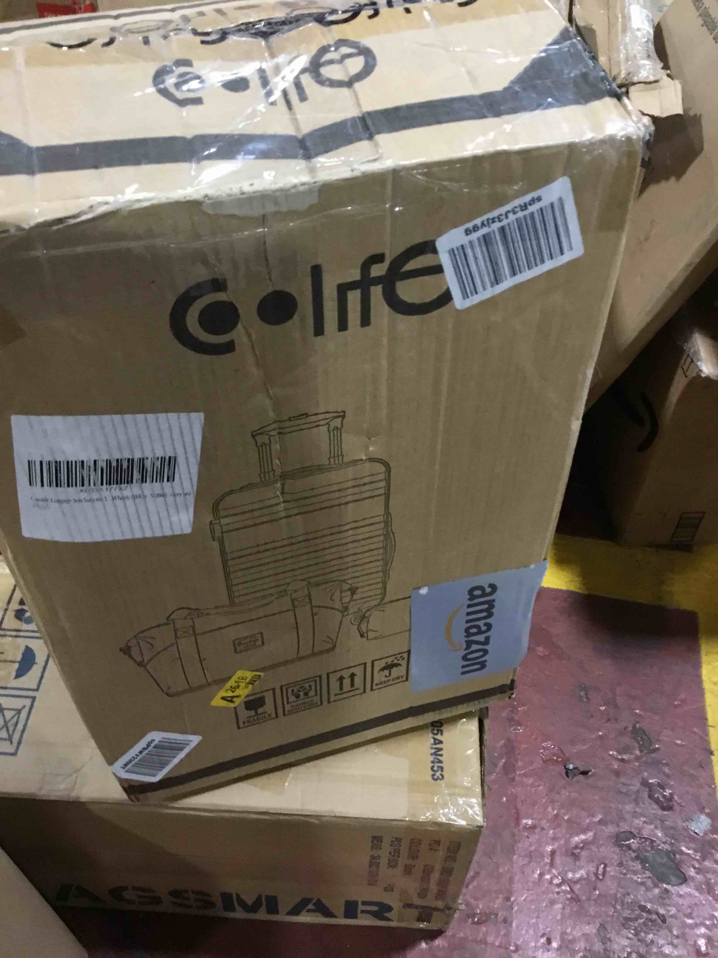 https://s3.amazonaws.com/lotting-images-prod/bidfta/RED6213606_1713385176066.jpeg