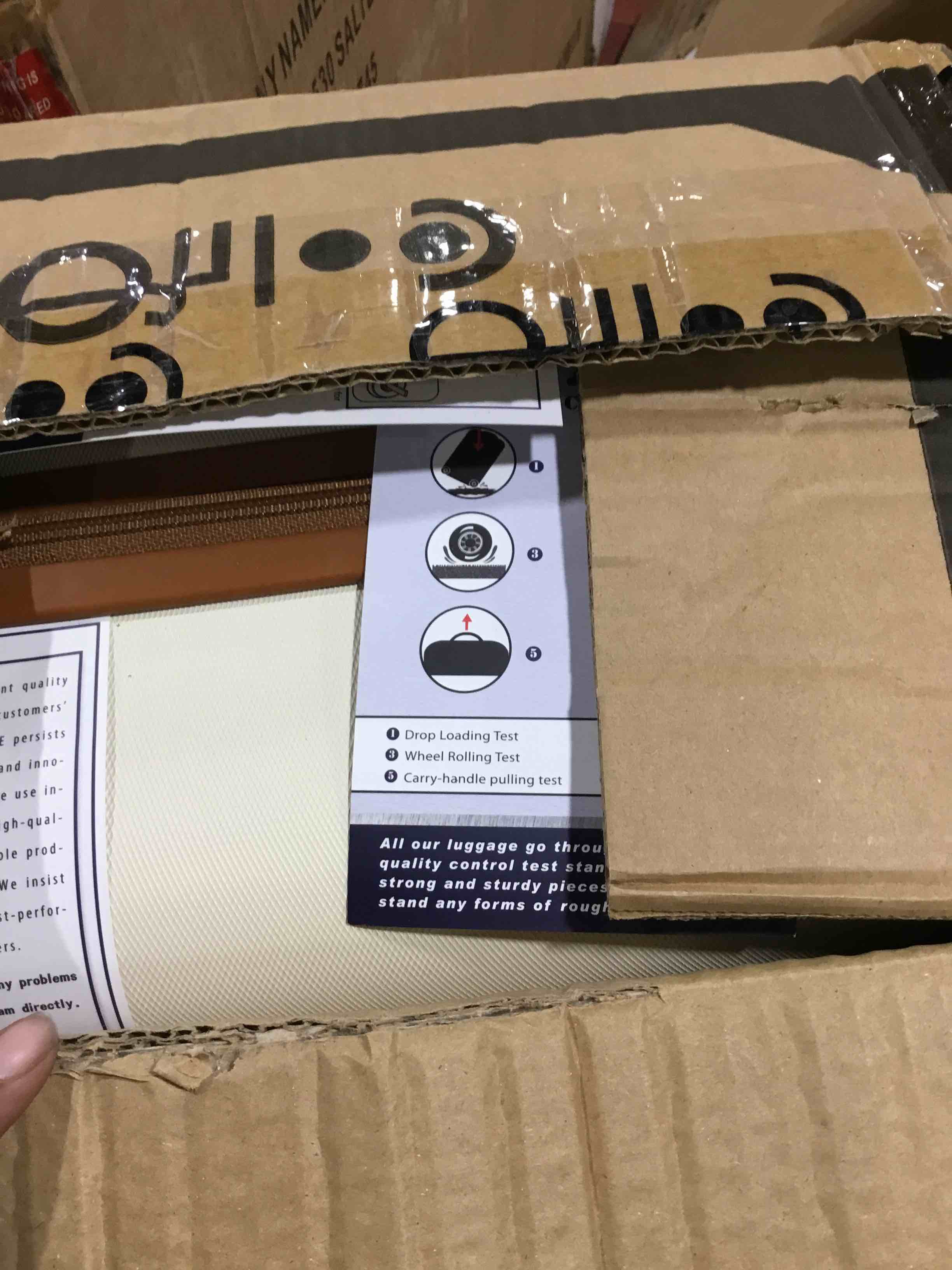 https://s3.amazonaws.com/lotting-images-prod/bidfta/RED6213606_1713385181706.jpeg