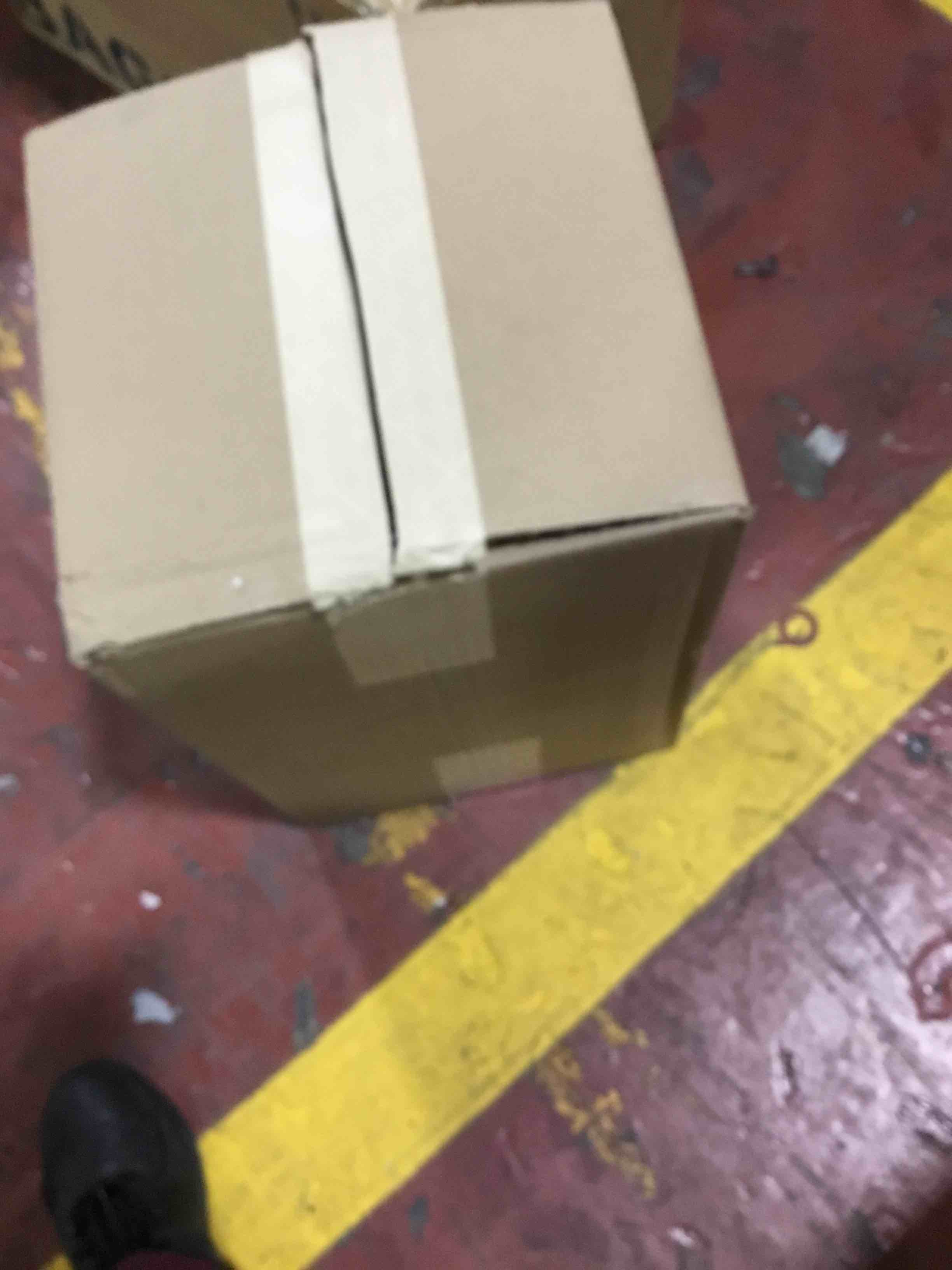 https://s3.amazonaws.com/lotting-images-prod/bidfta/RED6213607_1713385262103.jpeg