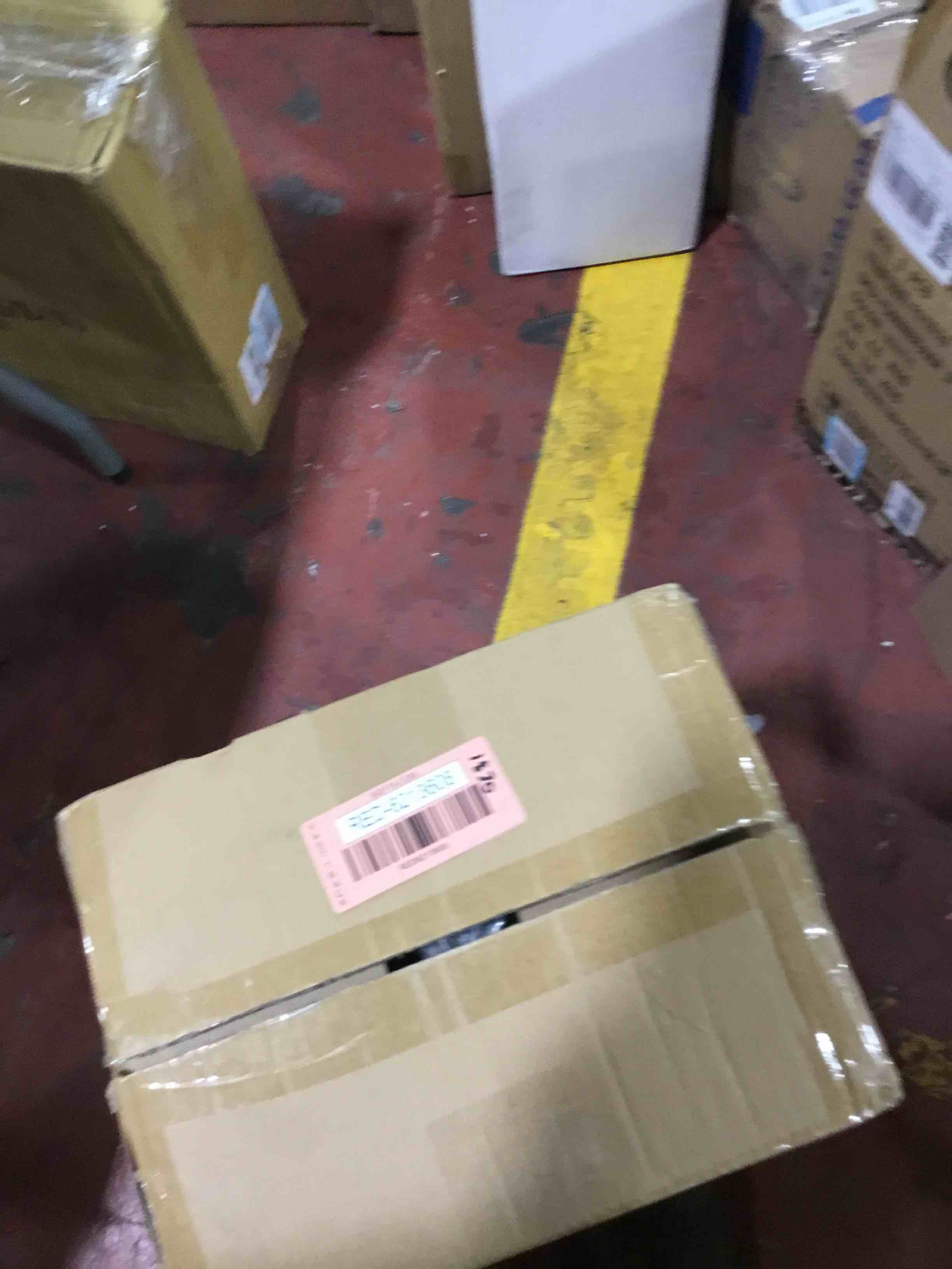 https://s3.amazonaws.com/lotting-images-prod/bidfta/RED6213608_1713385624905.jpeg