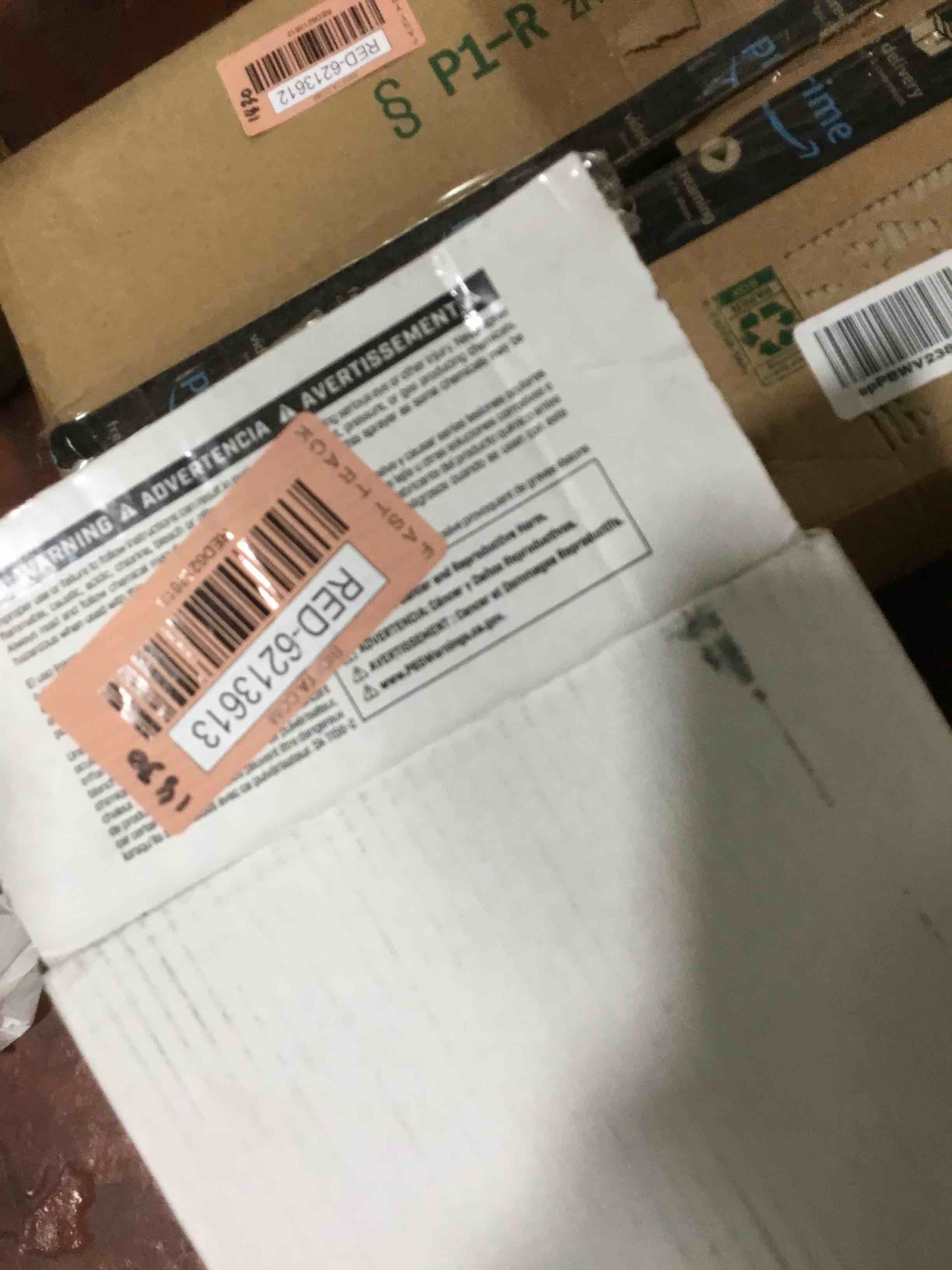 https://s3.amazonaws.com/lotting-images-prod/bidfta/RED6213613_1713386500438.jpeg