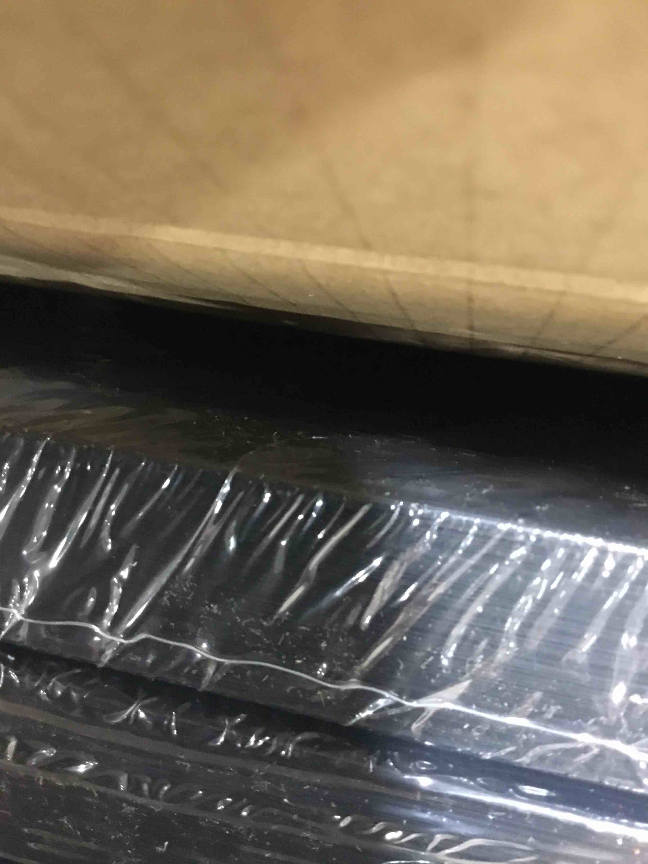 https://s3.amazonaws.com/lotting-images-prod/bidfta/RED6213614_1713386566089.jpeg