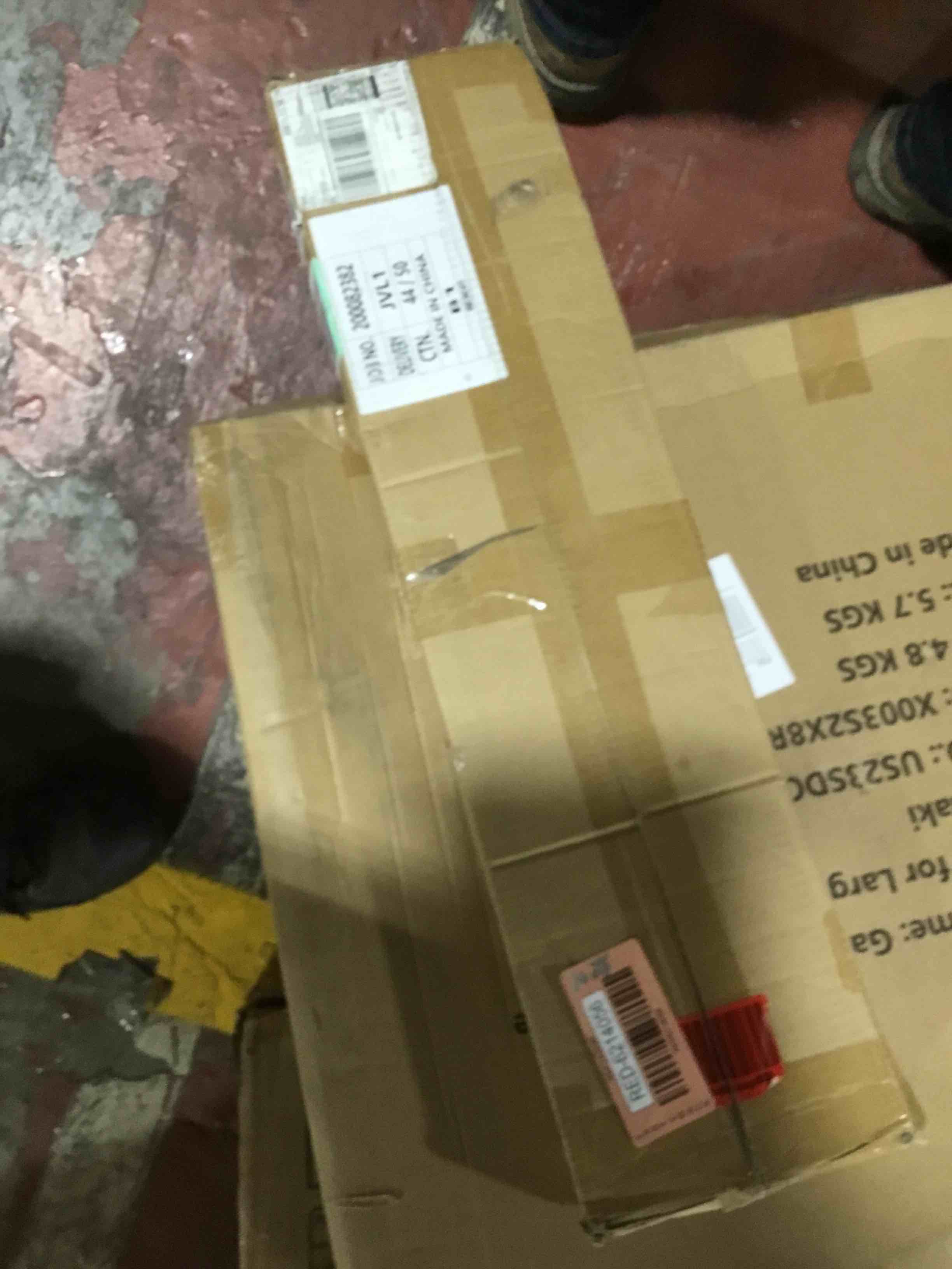 https://s3.amazonaws.com/lotting-images-prod/bidfta/RED6214056_1714159293699.jpeg
