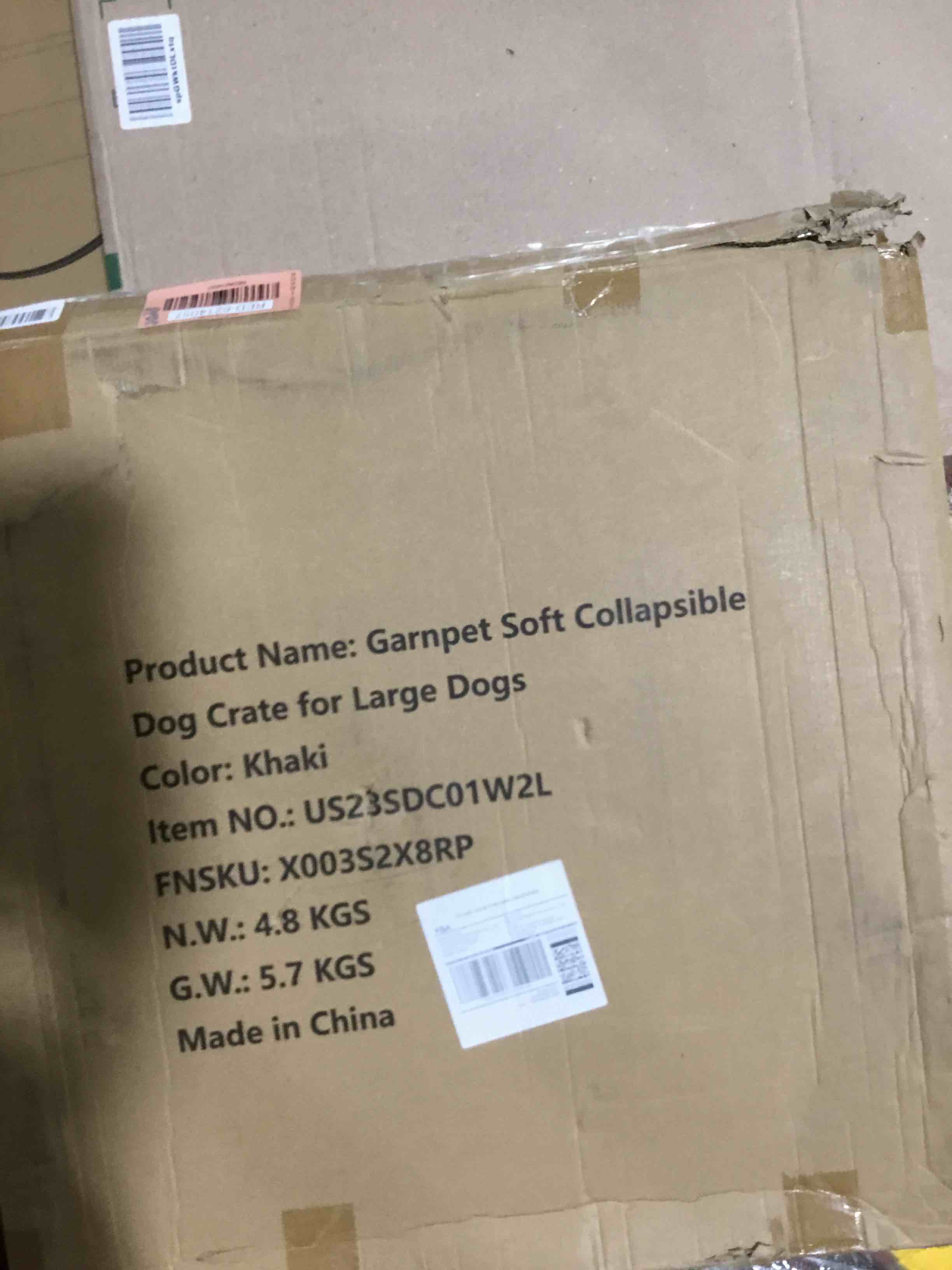 https://s3.amazonaws.com/lotting-images-prod/bidfta/RED6214057_1714159327481.jpeg