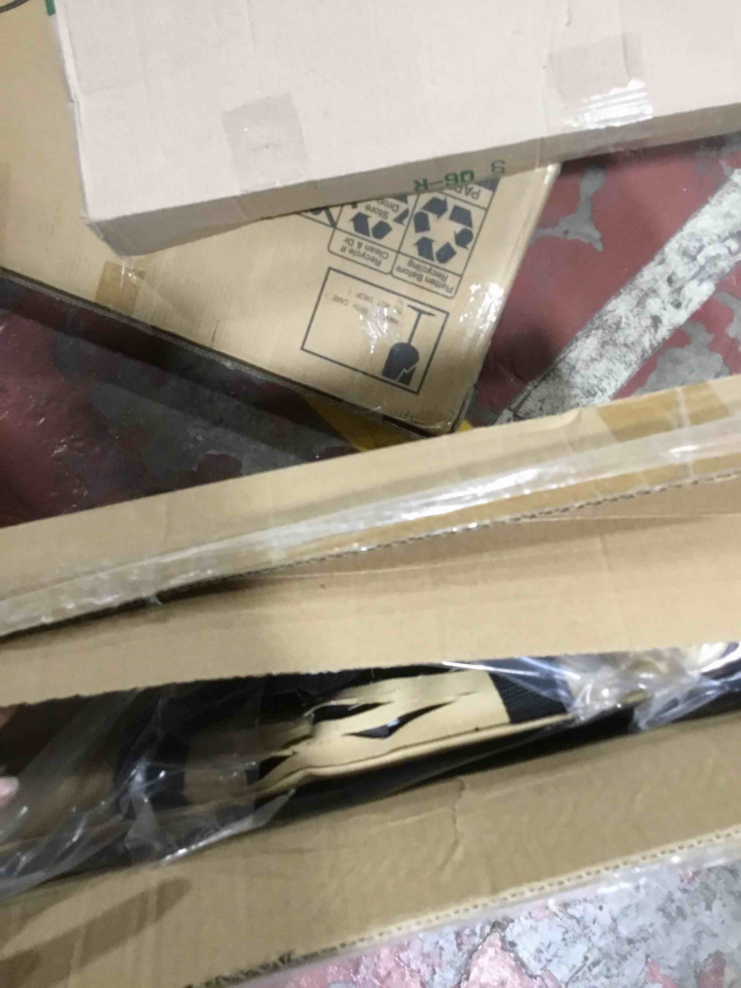 https://s3.amazonaws.com/lotting-images-prod/bidfta/RED6214057_1714159338116.jpeg