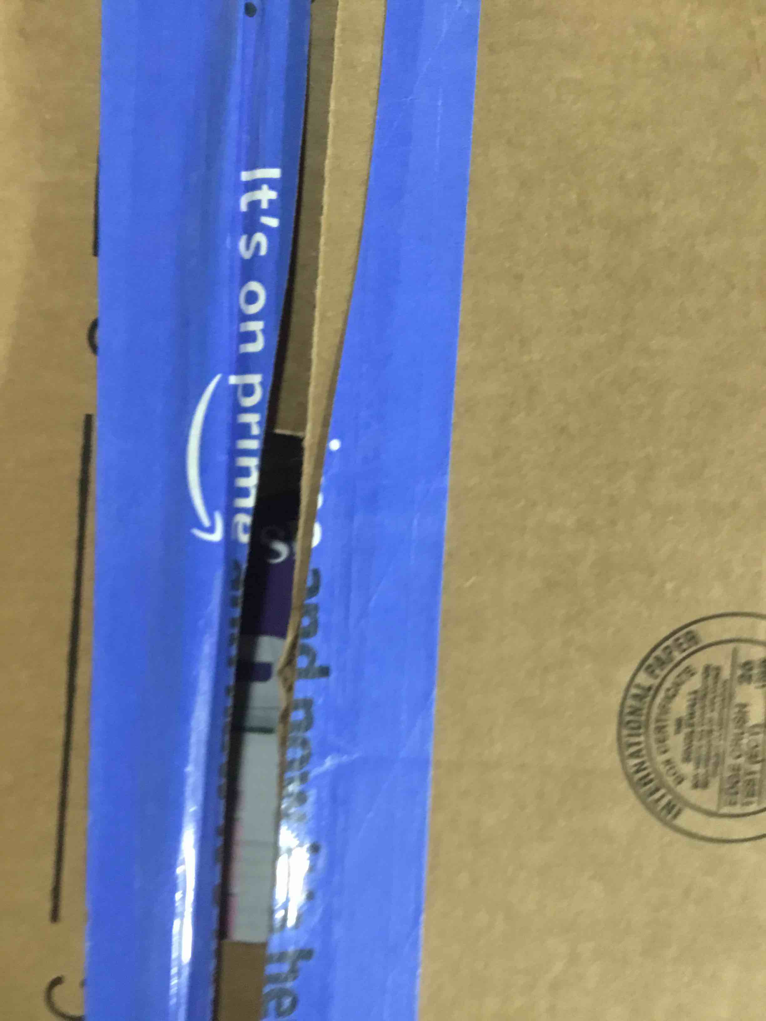 https://s3.amazonaws.com/lotting-images-prod/bidfta/RED6214061_1714159451959.jpeg
