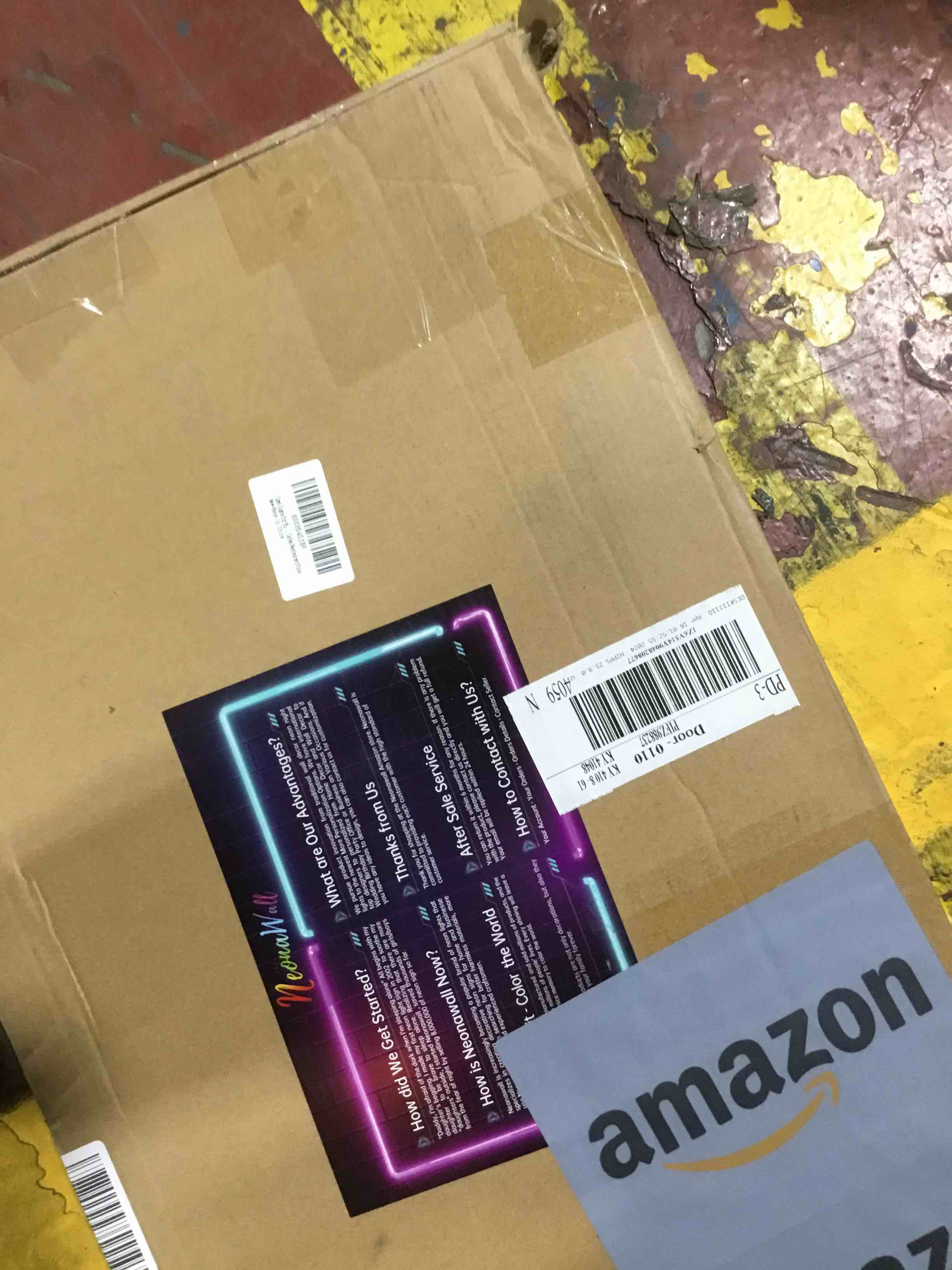 https://s3.amazonaws.com/lotting-images-prod/bidfta/RED6214064_1714158838475.jpeg