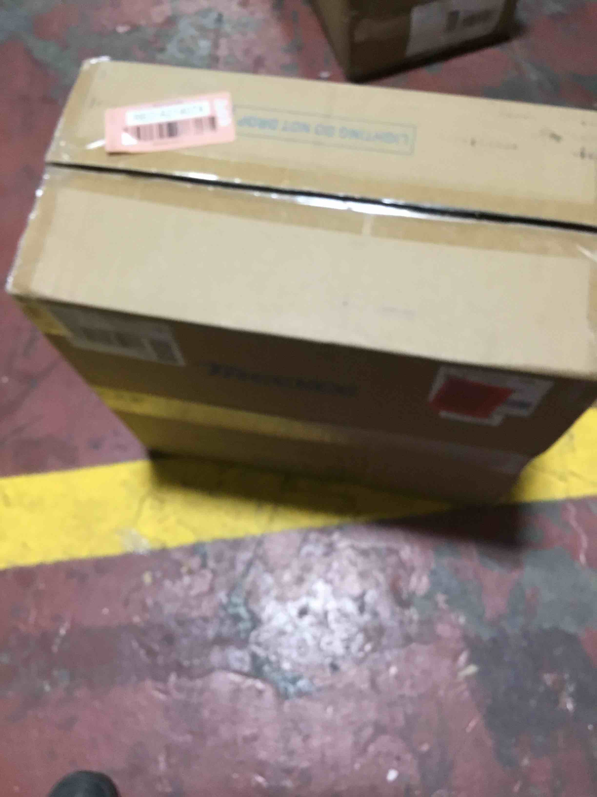 https://s3.amazonaws.com/lotting-images-prod/bidfta/RED6214074_1714159762337.jpeg