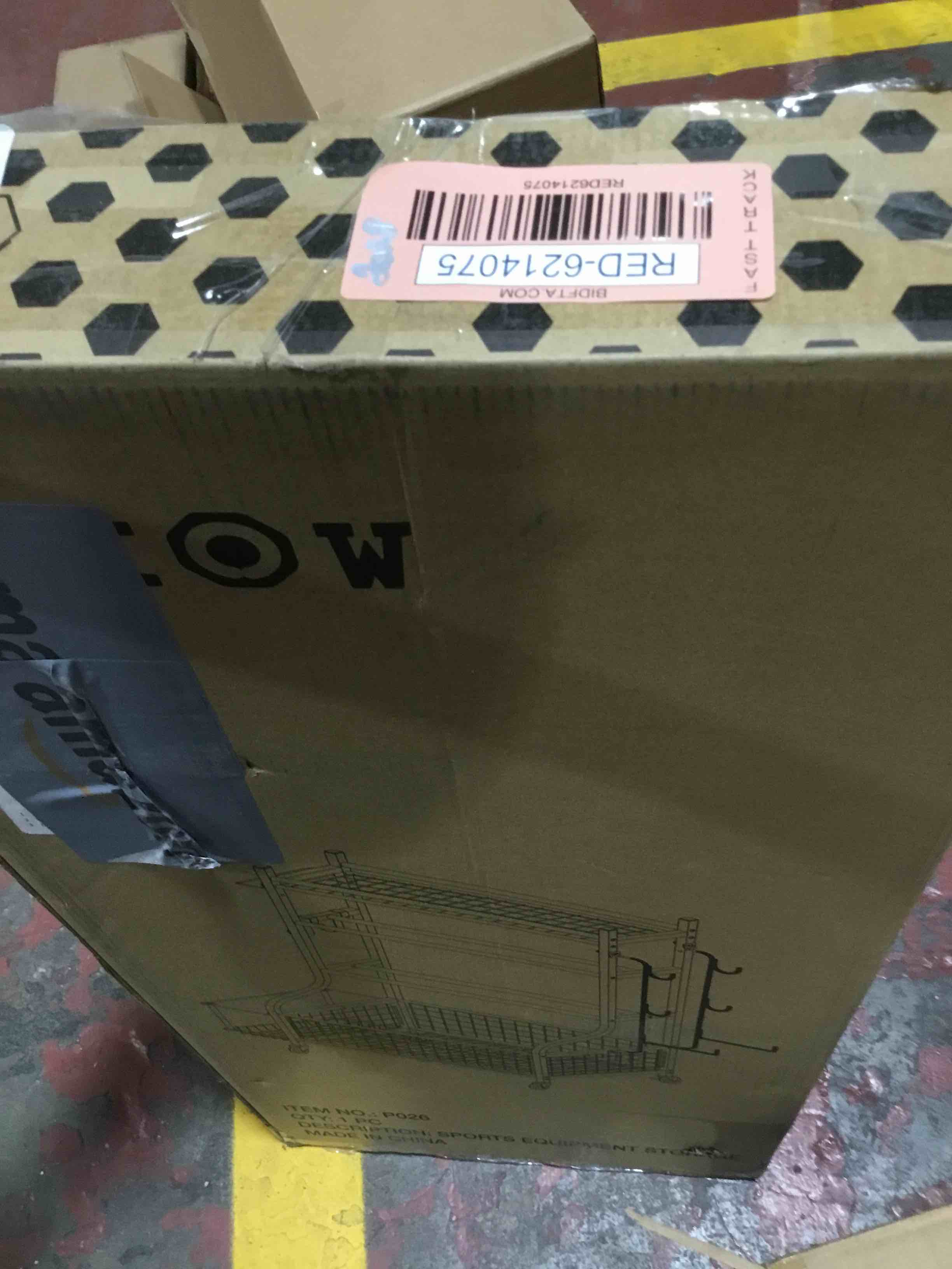 https://s3.amazonaws.com/lotting-images-prod/bidfta/RED6214075_1714159595760.jpeg
