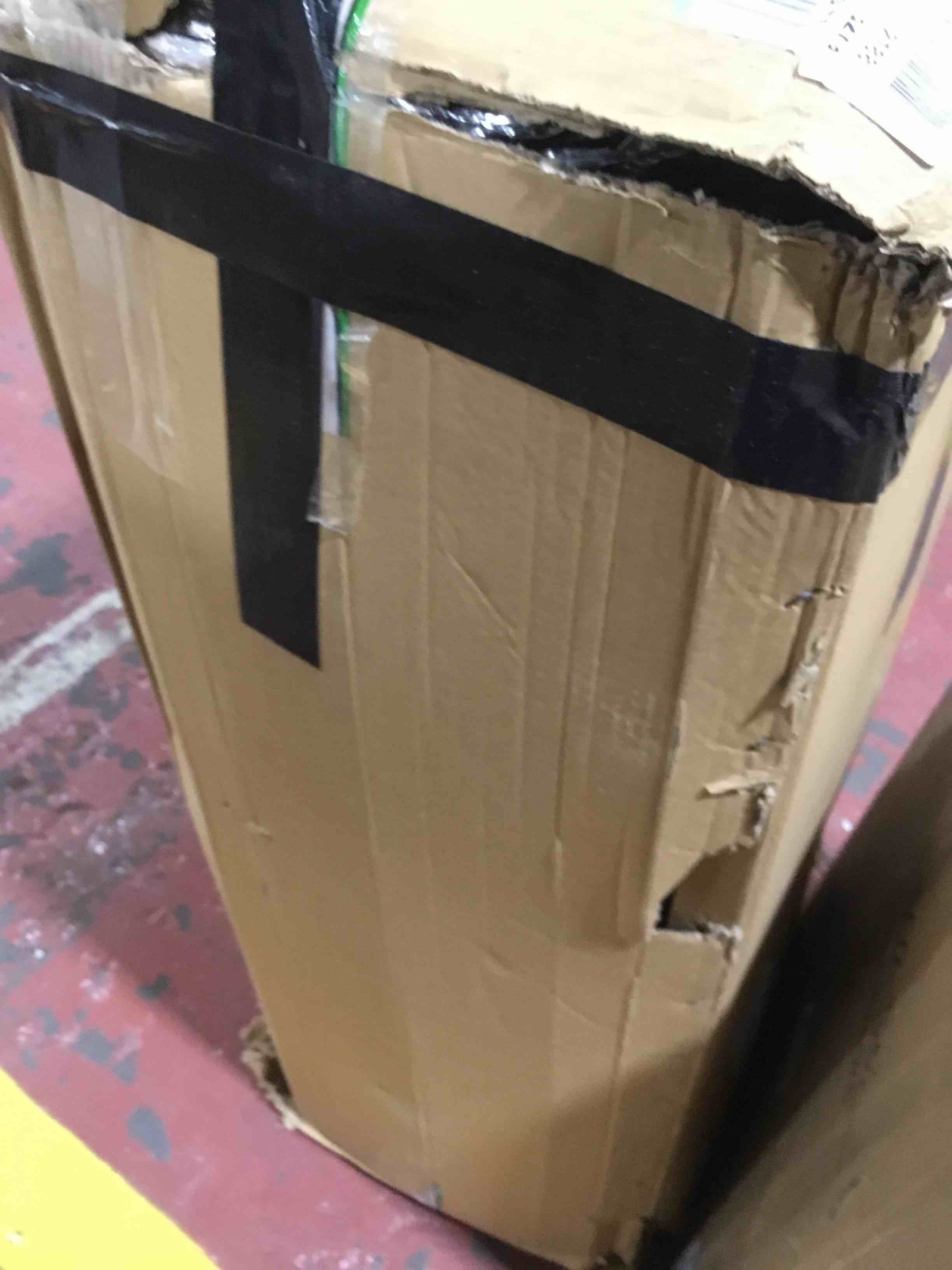 https://s3.amazonaws.com/lotting-images-prod/bidfta/RED6214356_1714747536636.jpeg