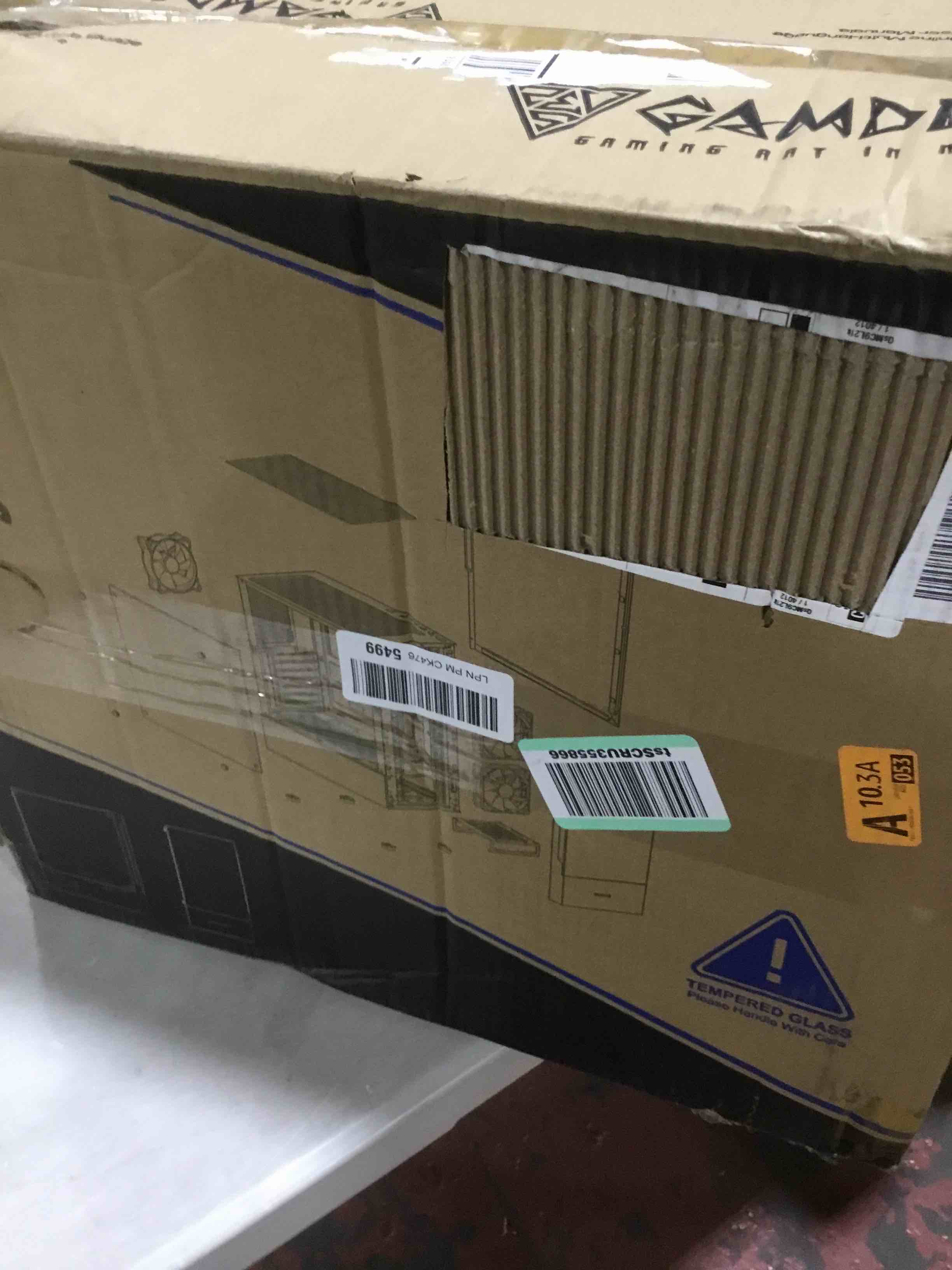 https://s3.amazonaws.com/lotting-images-prod/bidfta/RED6214366_1714749212766.jpeg