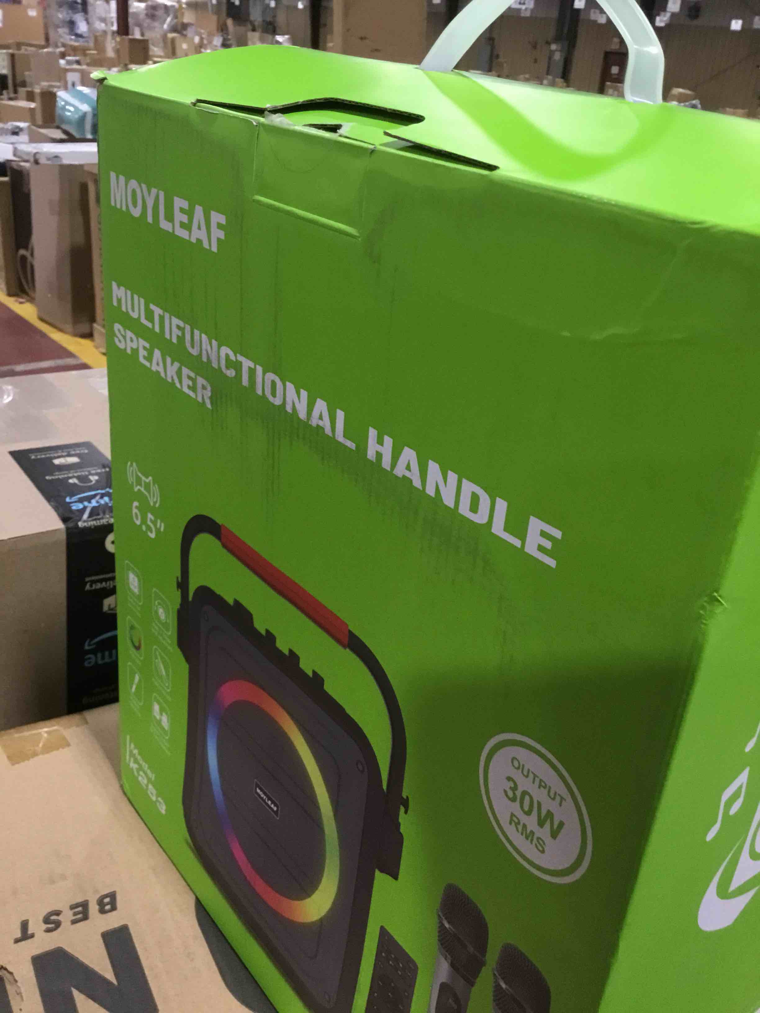 https://s3.amazonaws.com/lotting-images-prod/bidfta/RED6214369_1714749431559.jpeg