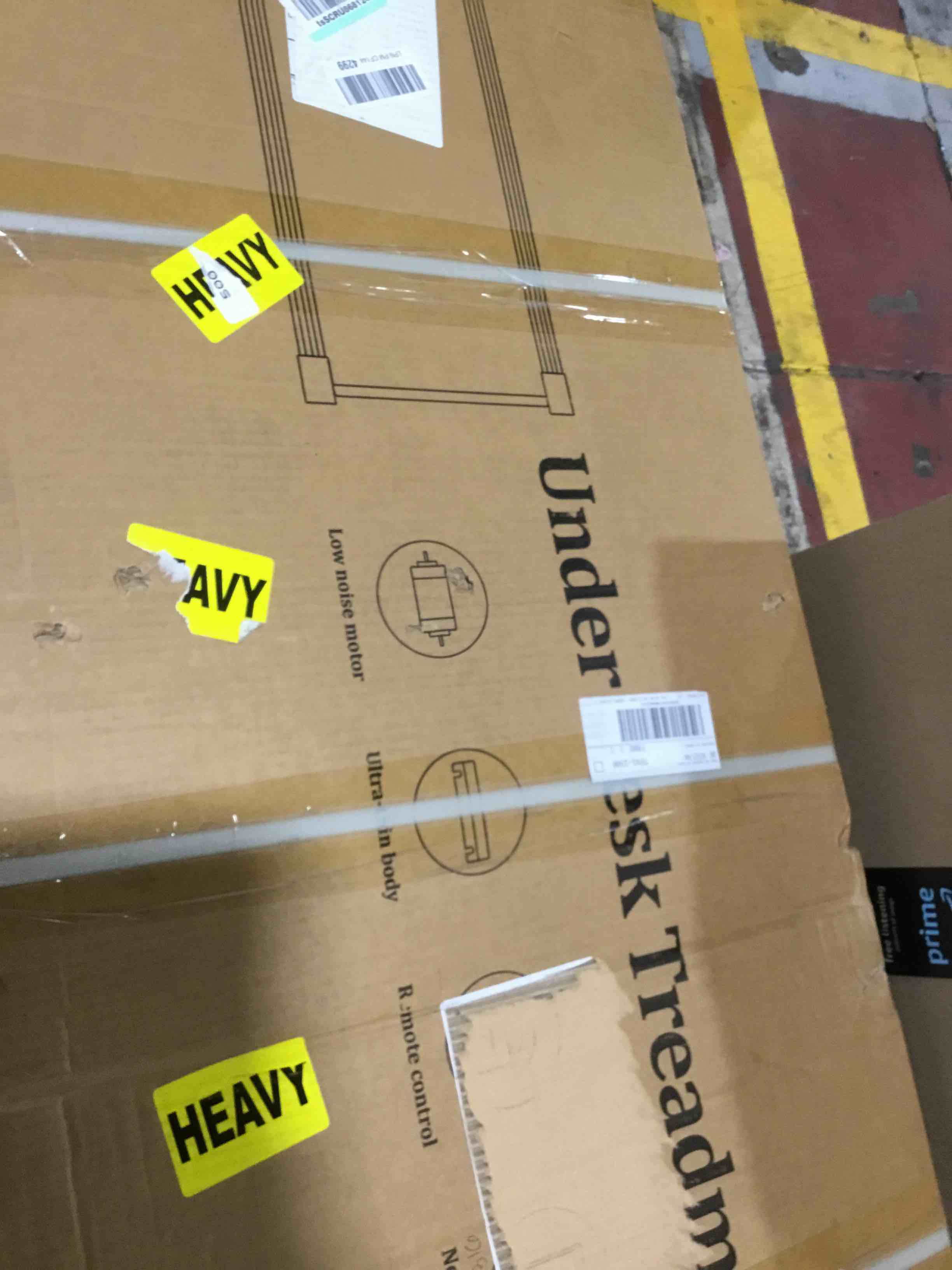 https://s3.amazonaws.com/lotting-images-prod/bidfta/RED6214371_1714749960793.jpeg