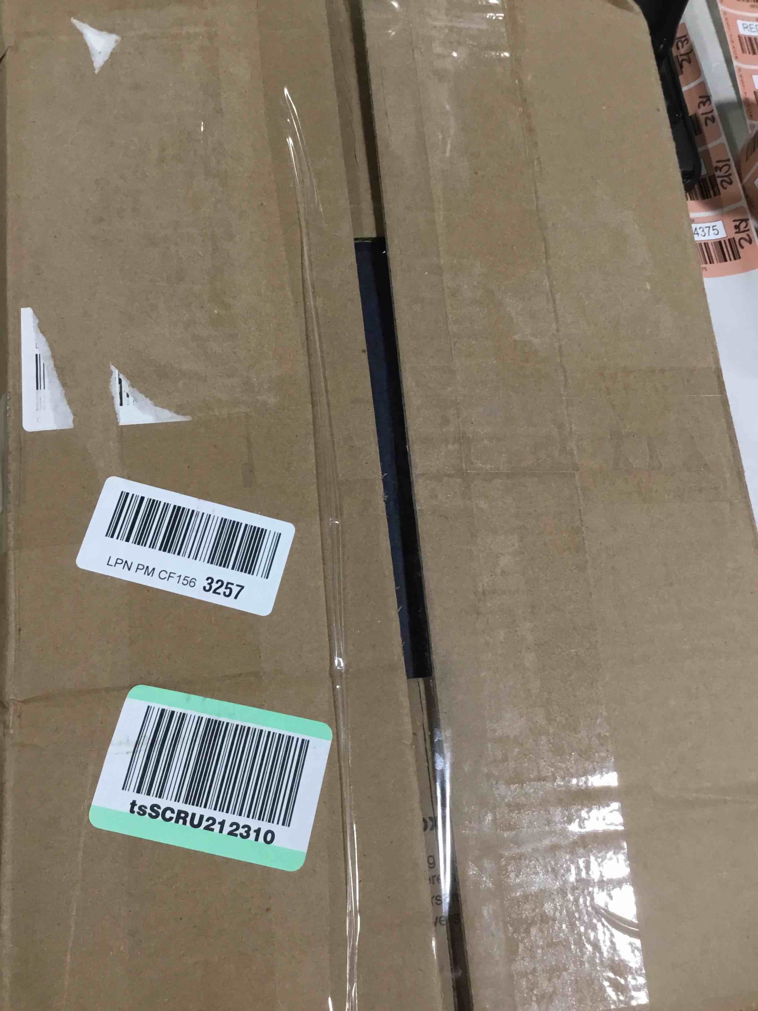 https://s3.amazonaws.com/lotting-images-prod/bidfta/RED6214375_1714750704692.jpeg