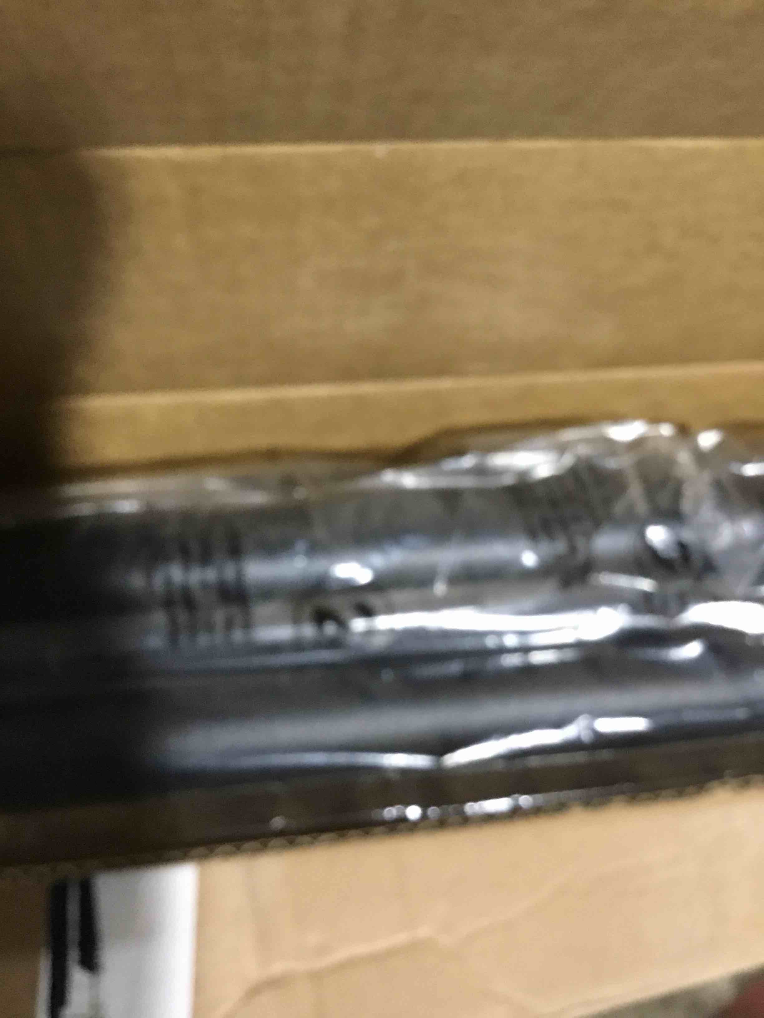 https://s3.amazonaws.com/lotting-images-prod/bidfta/RED6214376_1714750825068.jpeg
