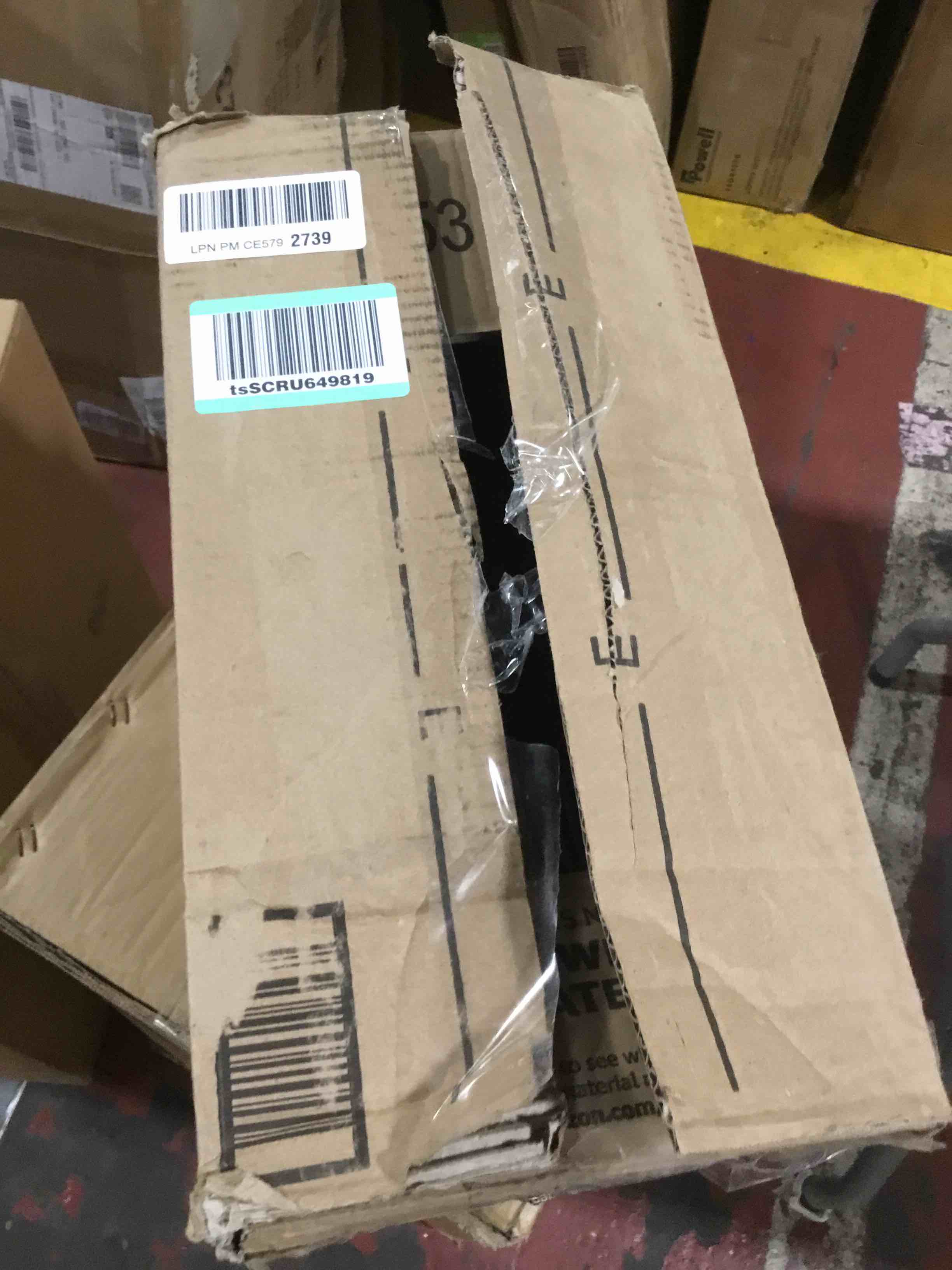 https://s3.amazonaws.com/lotting-images-prod/bidfta/RED6214377_1714750982694.jpeg
